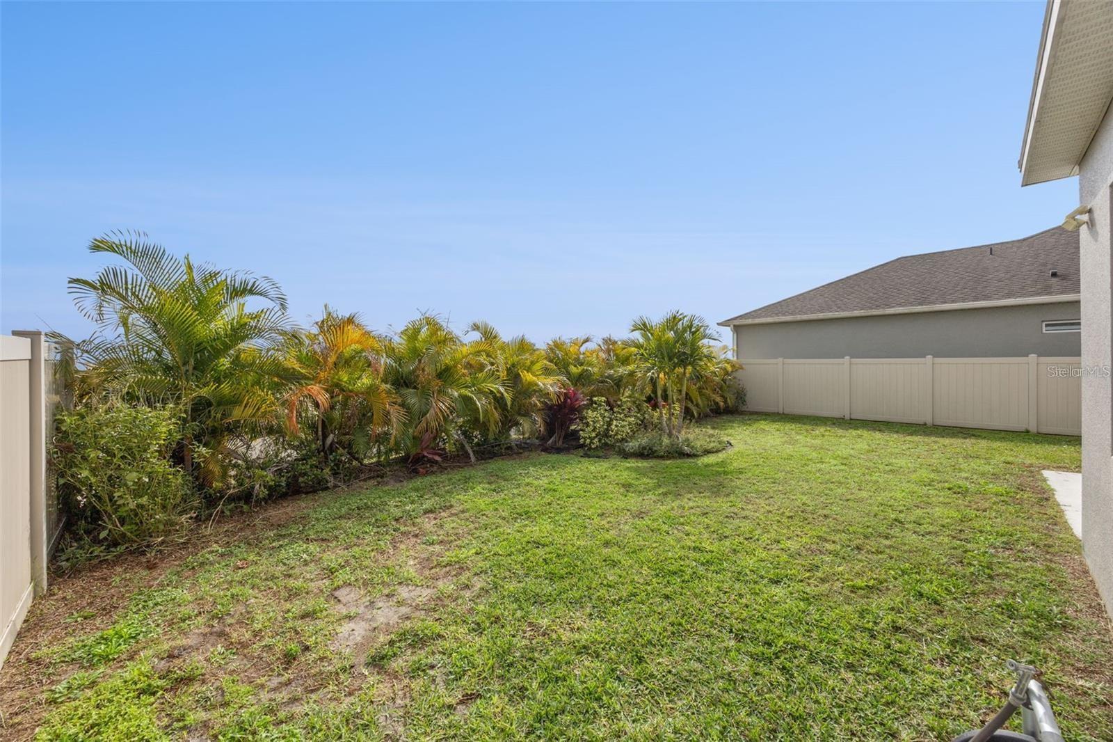 Image 49 of 56 For 2091 Brillante Drive