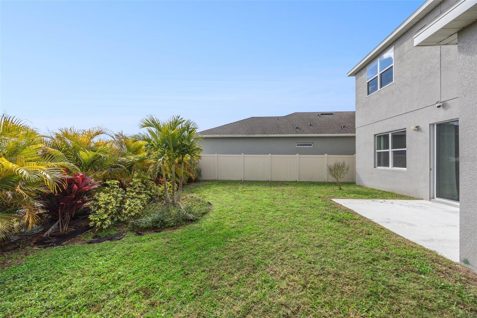 Image 50 of 56 For 2091 Brillante Drive