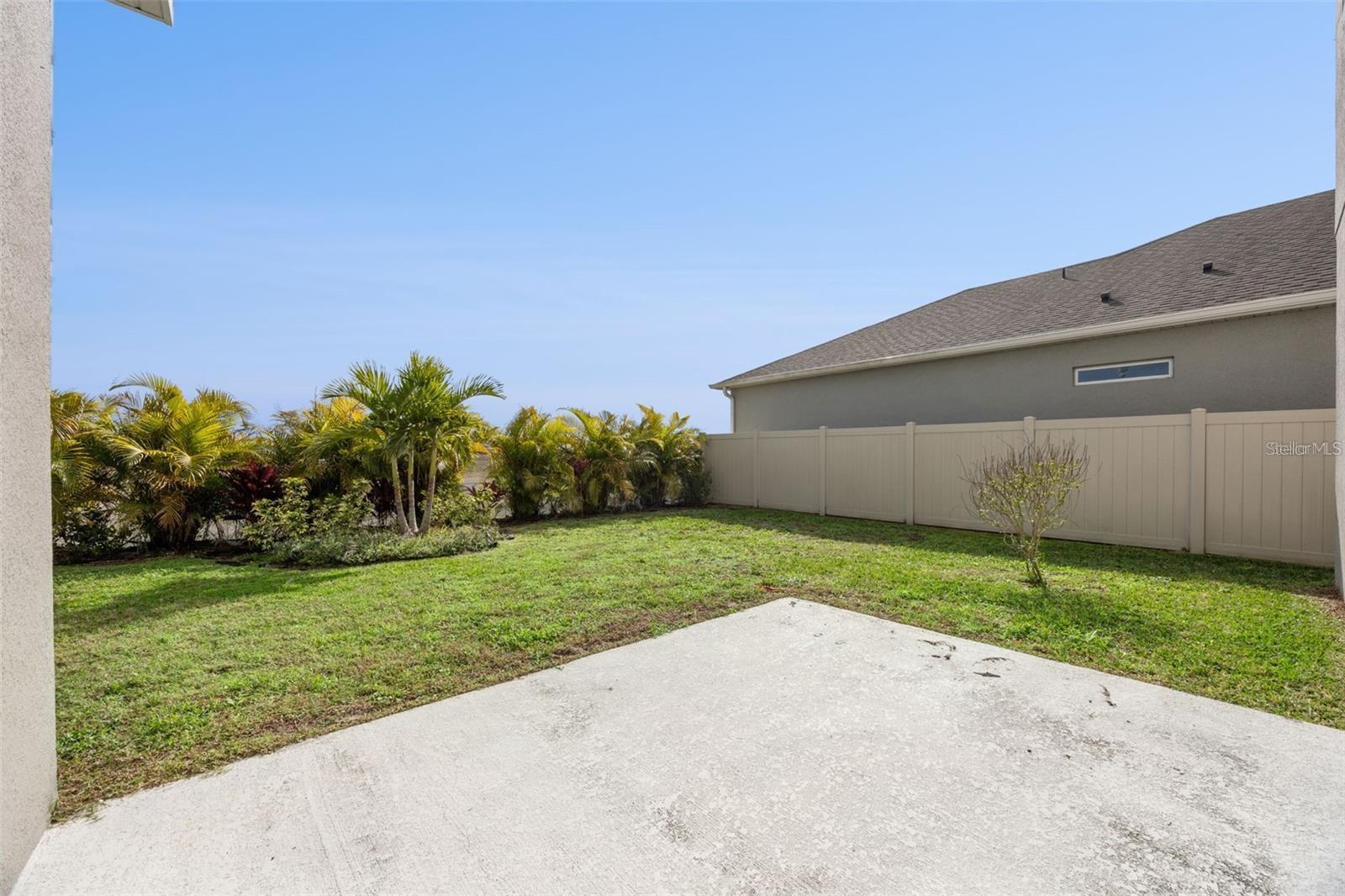 Image 51 of 56 For 2091 Brillante Drive