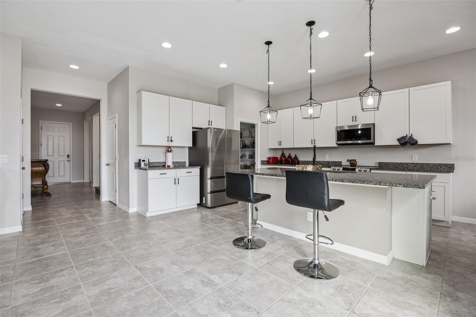Image 6 of 56 For 2091 Brillante Drive