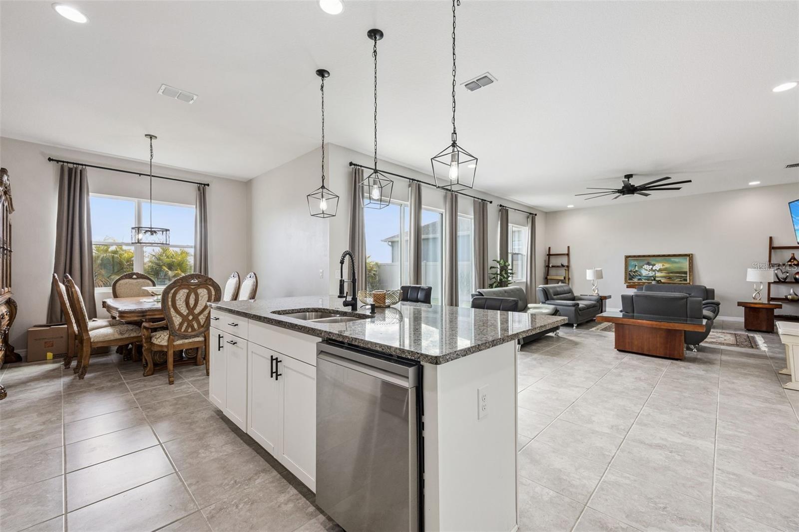 Image 7 of 56 For 2091 Brillante Drive