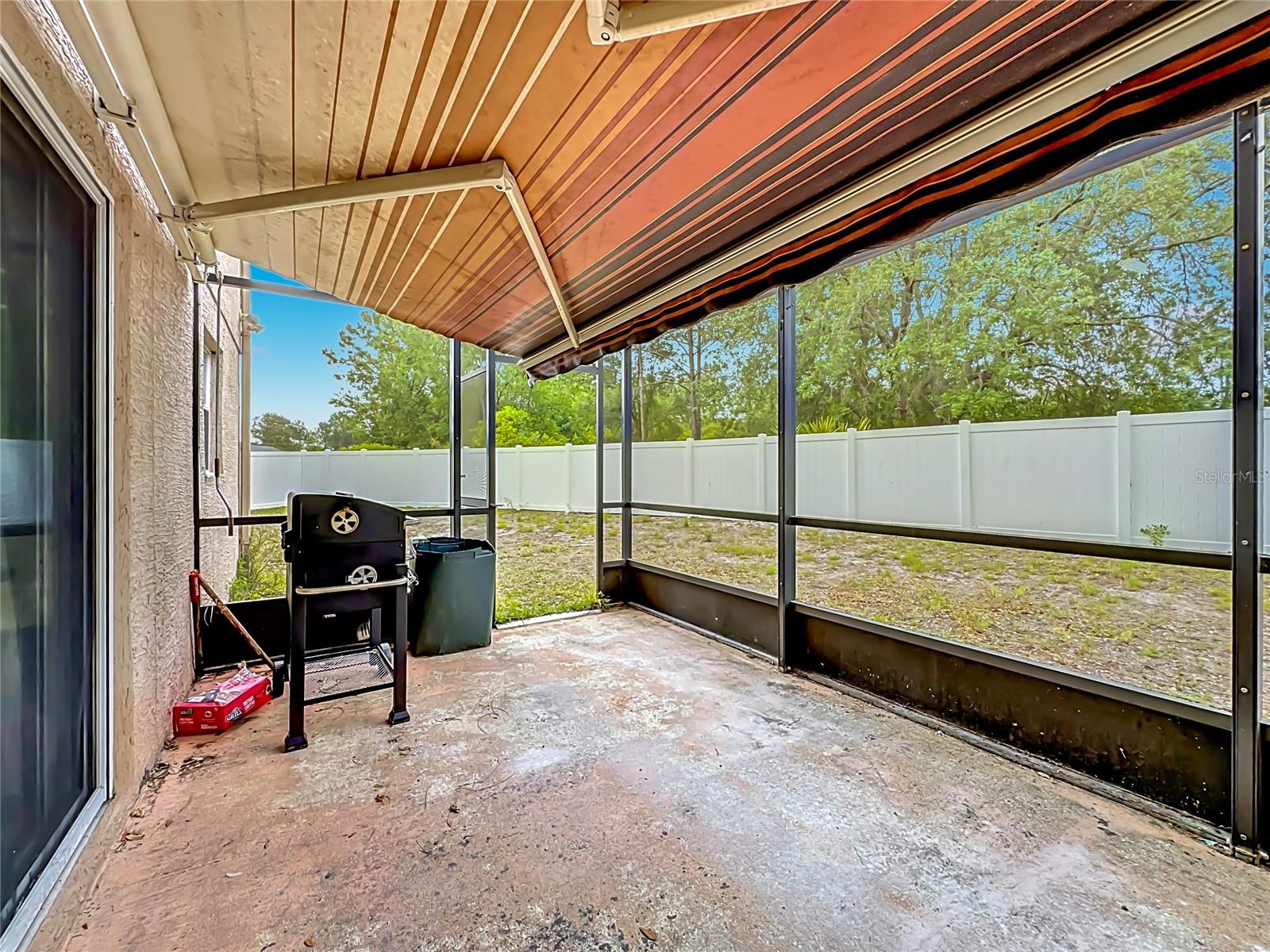 Image 15 of 16 For 9 Burne Place