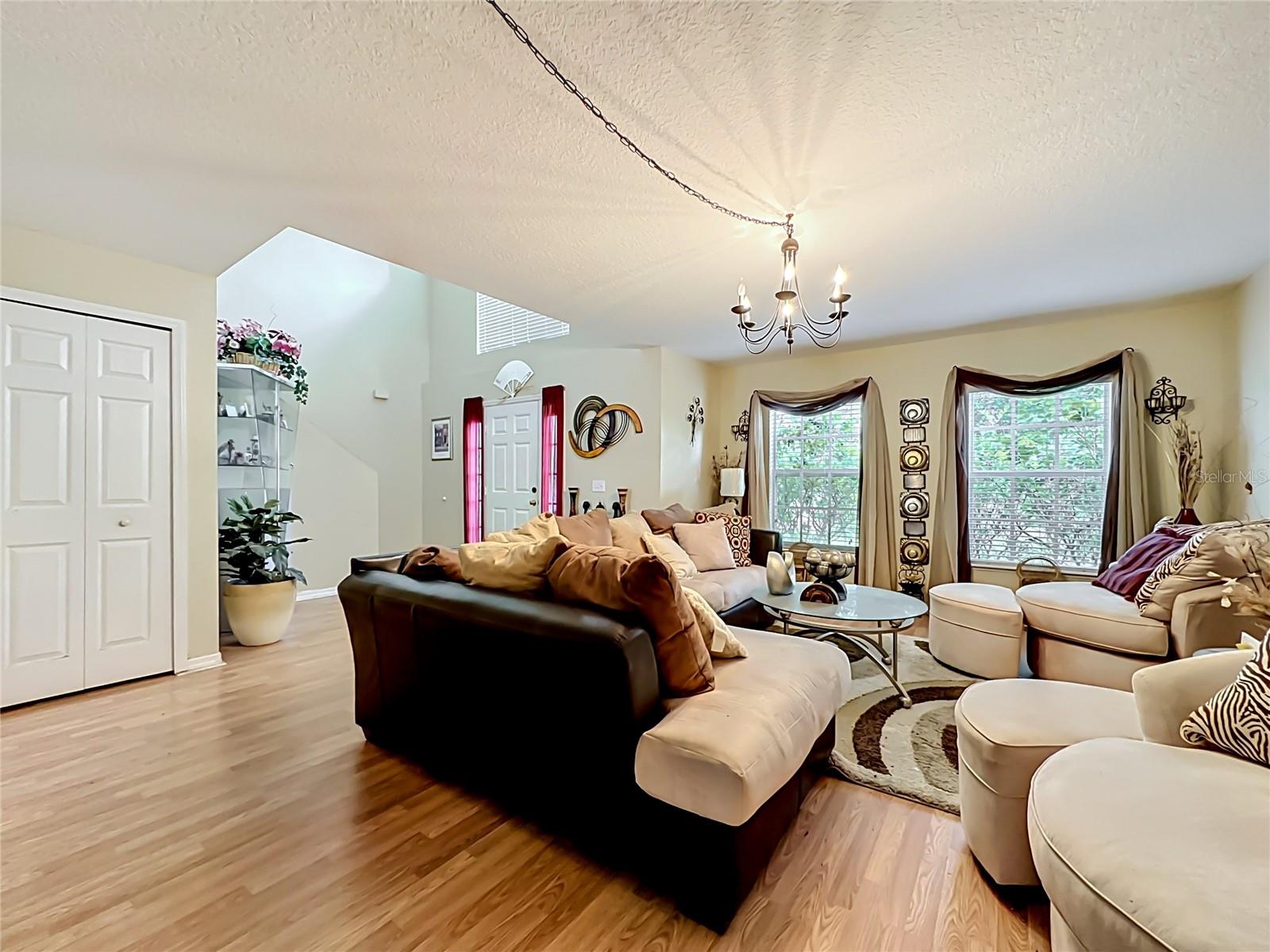 Image 4 of 16 For 9 Burne Place