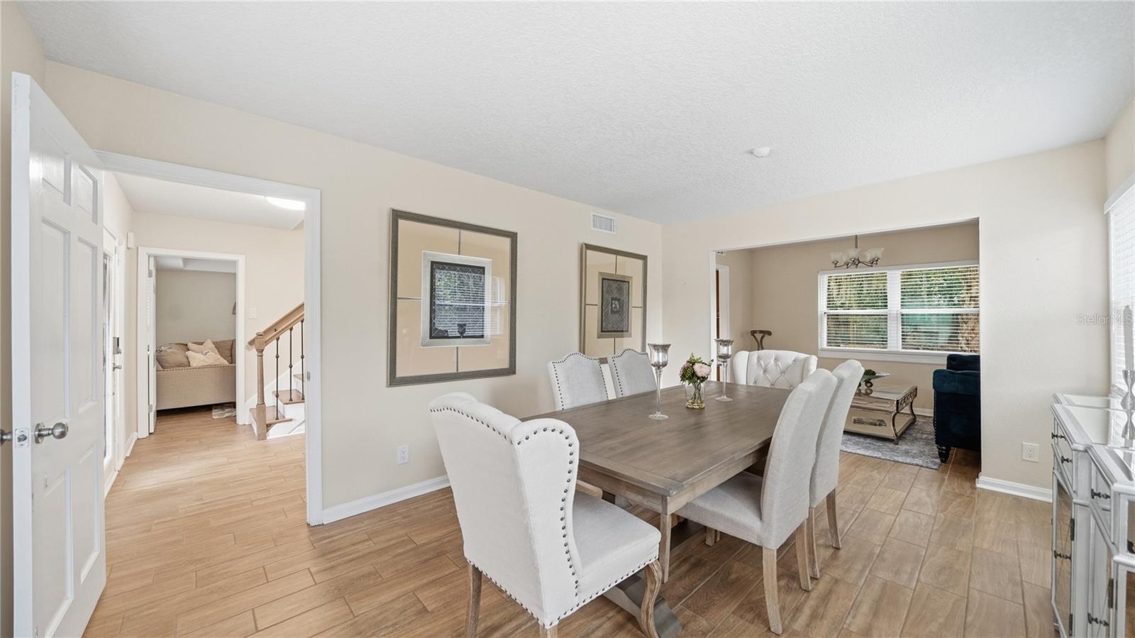 Image 10 of 62 For 6171 Riviera Lane