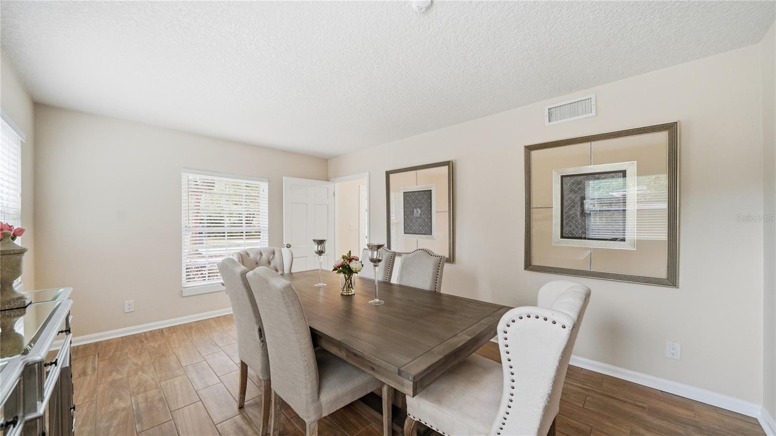 Image 11 of 62 For 6171 Riviera Lane