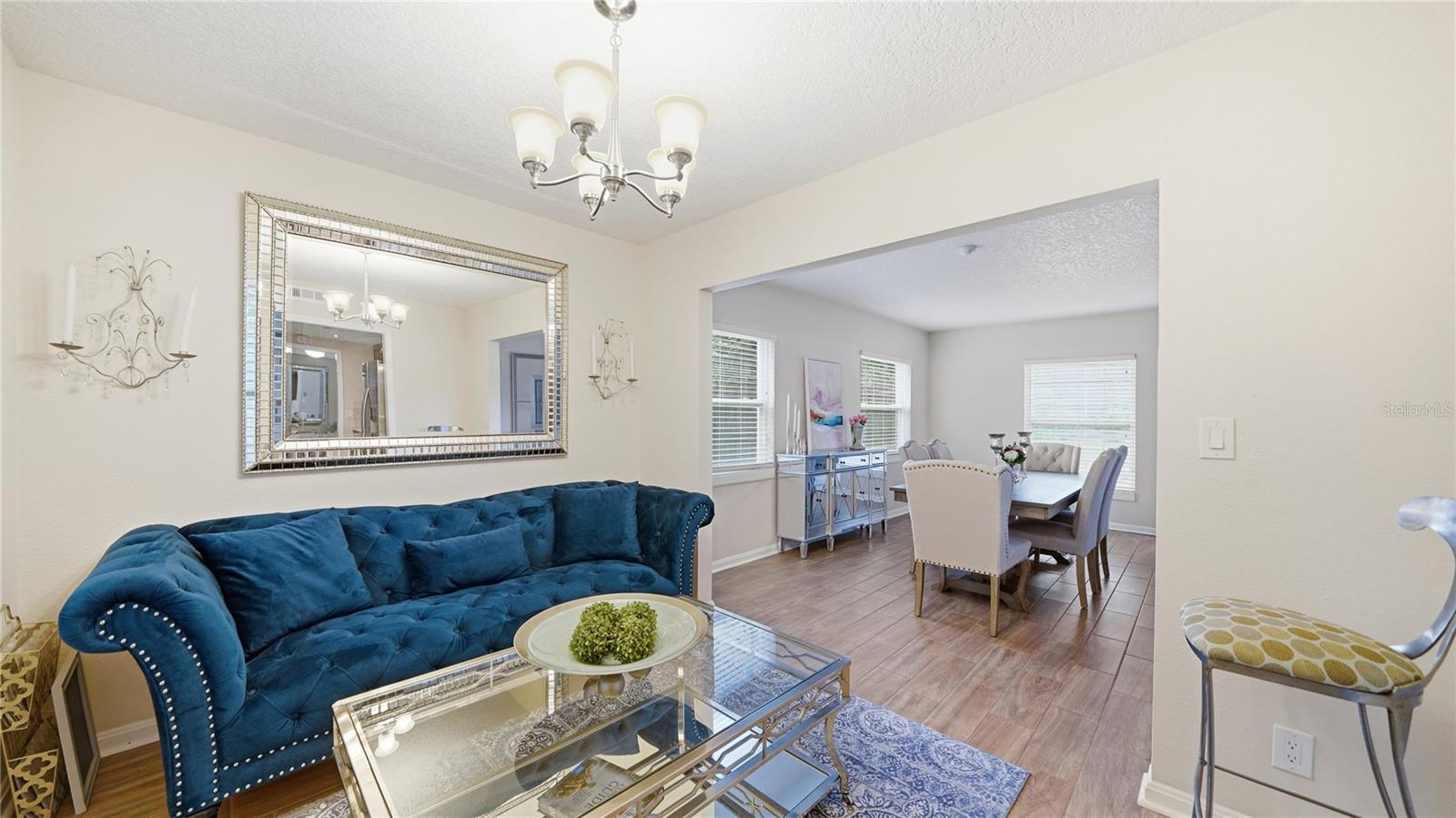 Image 13 of 62 For 6171 Riviera Lane