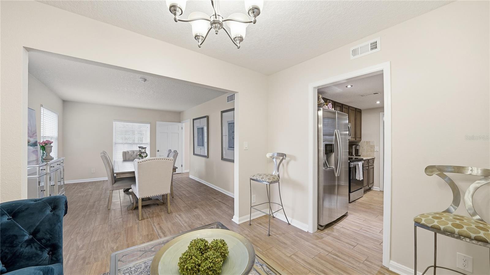 Image 14 of 62 For 6171 Riviera Lane