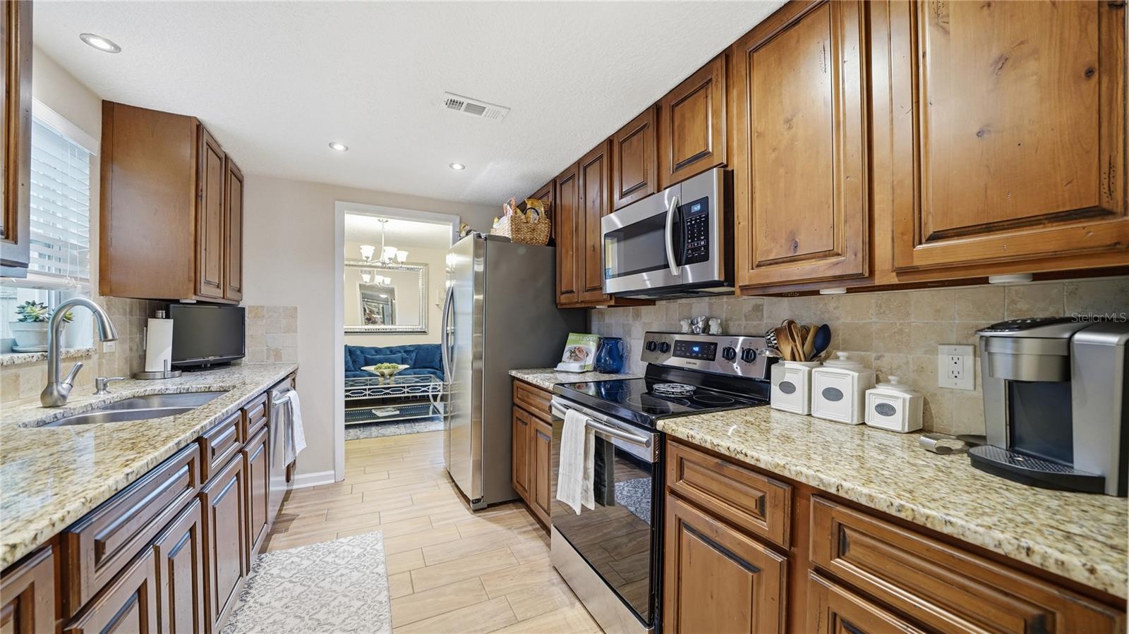 Image 17 of 62 For 6171 Riviera Lane