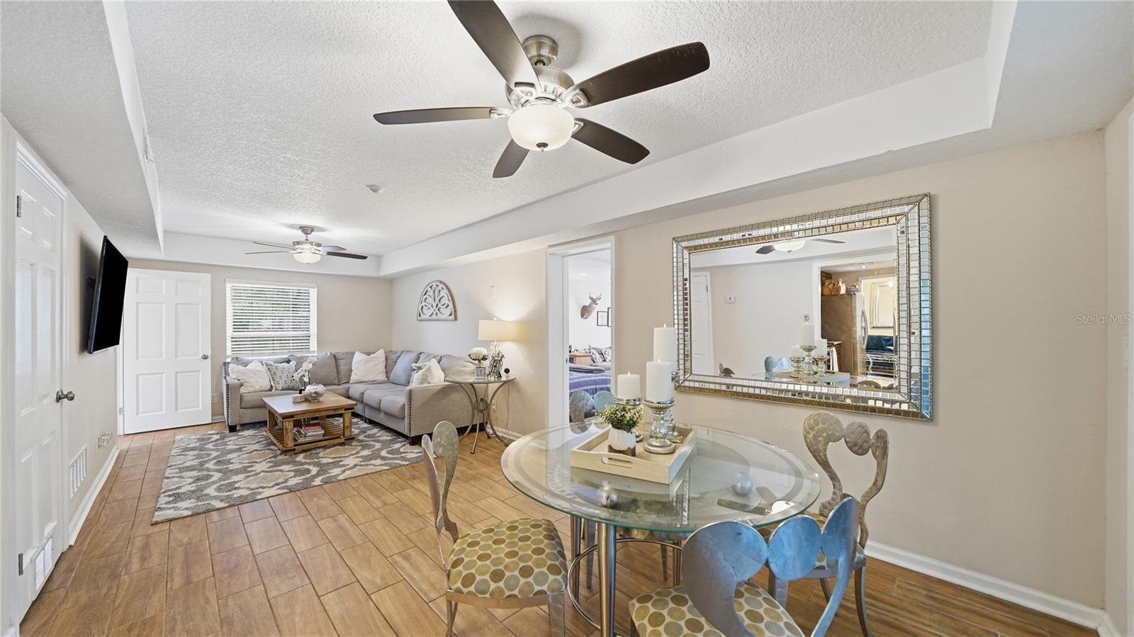 Image 19 of 62 For 6171 Riviera Lane
