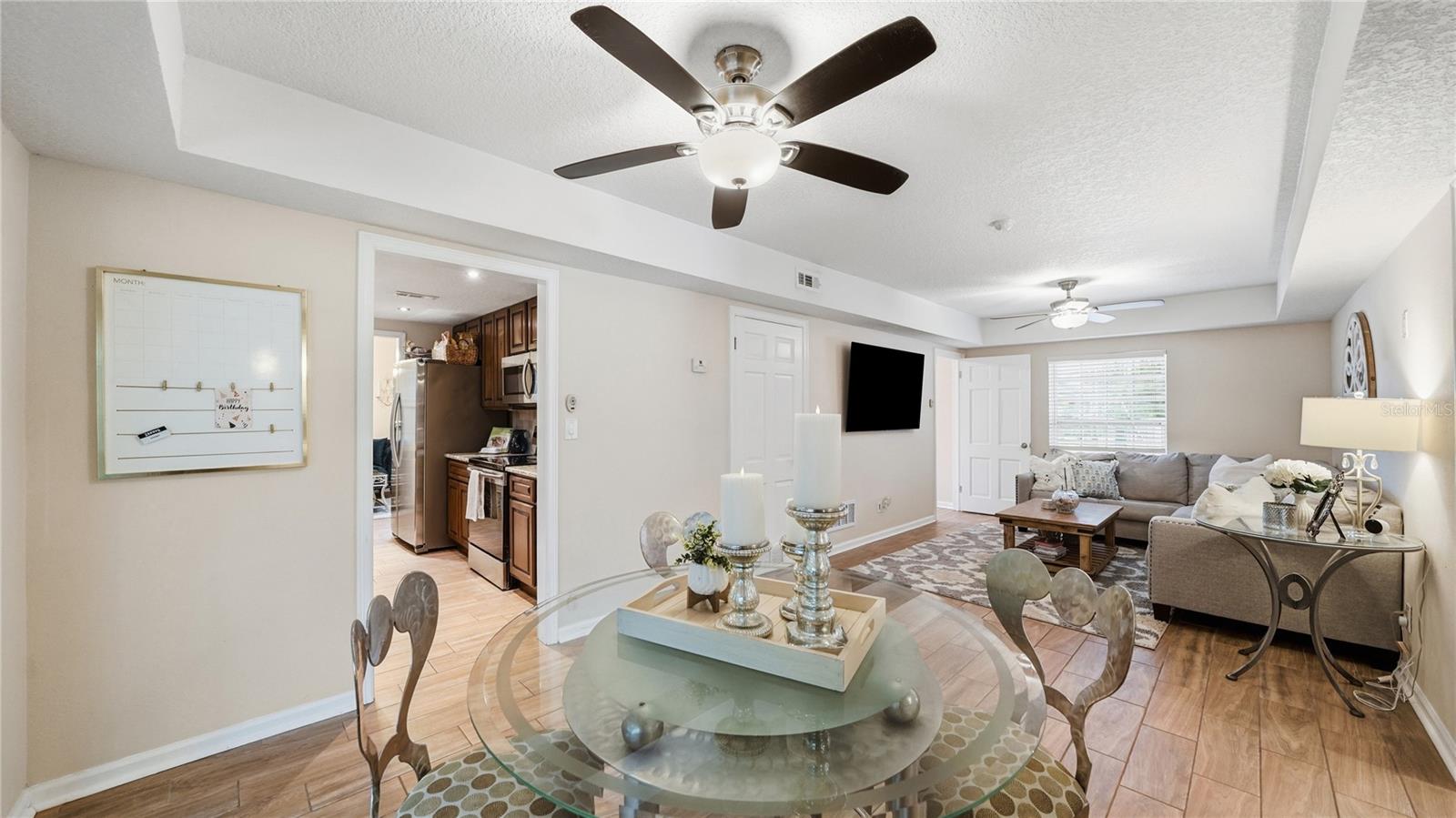 Image 20 of 62 For 6171 Riviera Lane