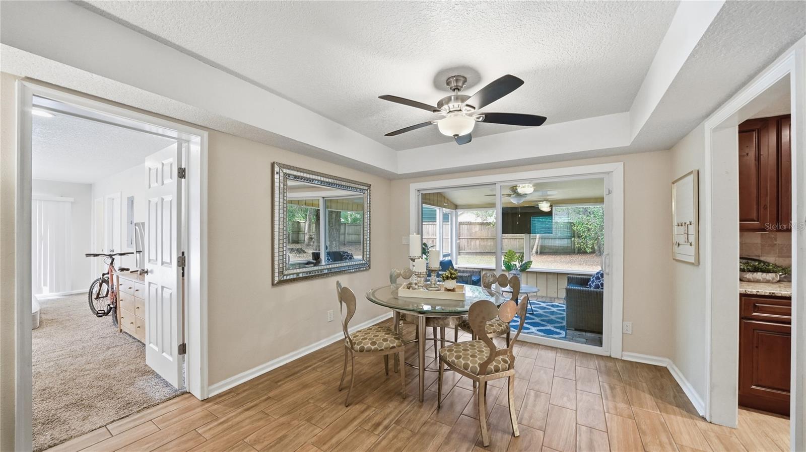 Image 21 of 62 For 6171 Riviera Lane