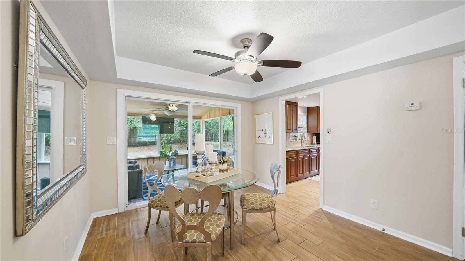 Image 22 of 62 For 6171 Riviera Lane