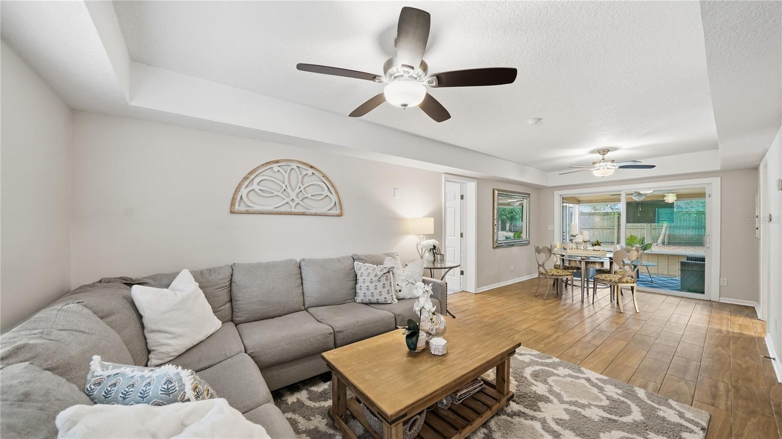 Image 24 of 62 For 6171 Riviera Lane