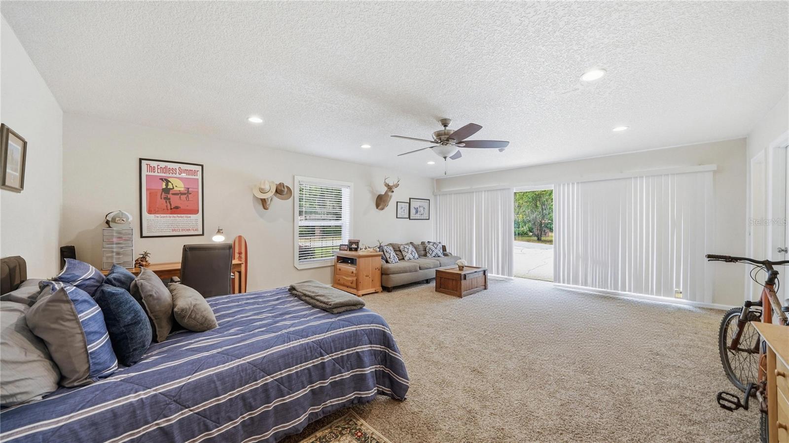 Image 26 of 62 For 6171 Riviera Lane