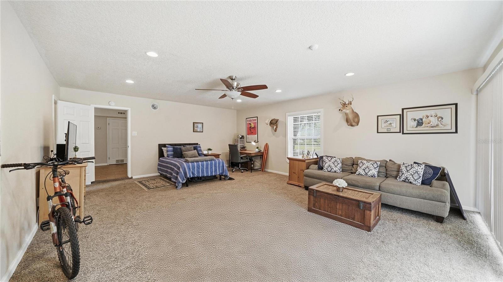 Image 27 of 62 For 6171 Riviera Lane