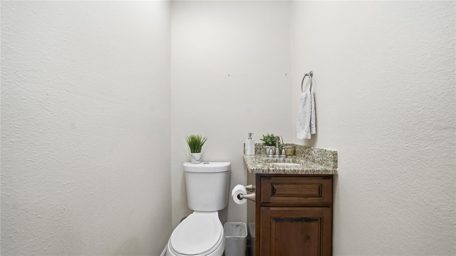 Image 29 of 62 For 6171 Riviera Lane