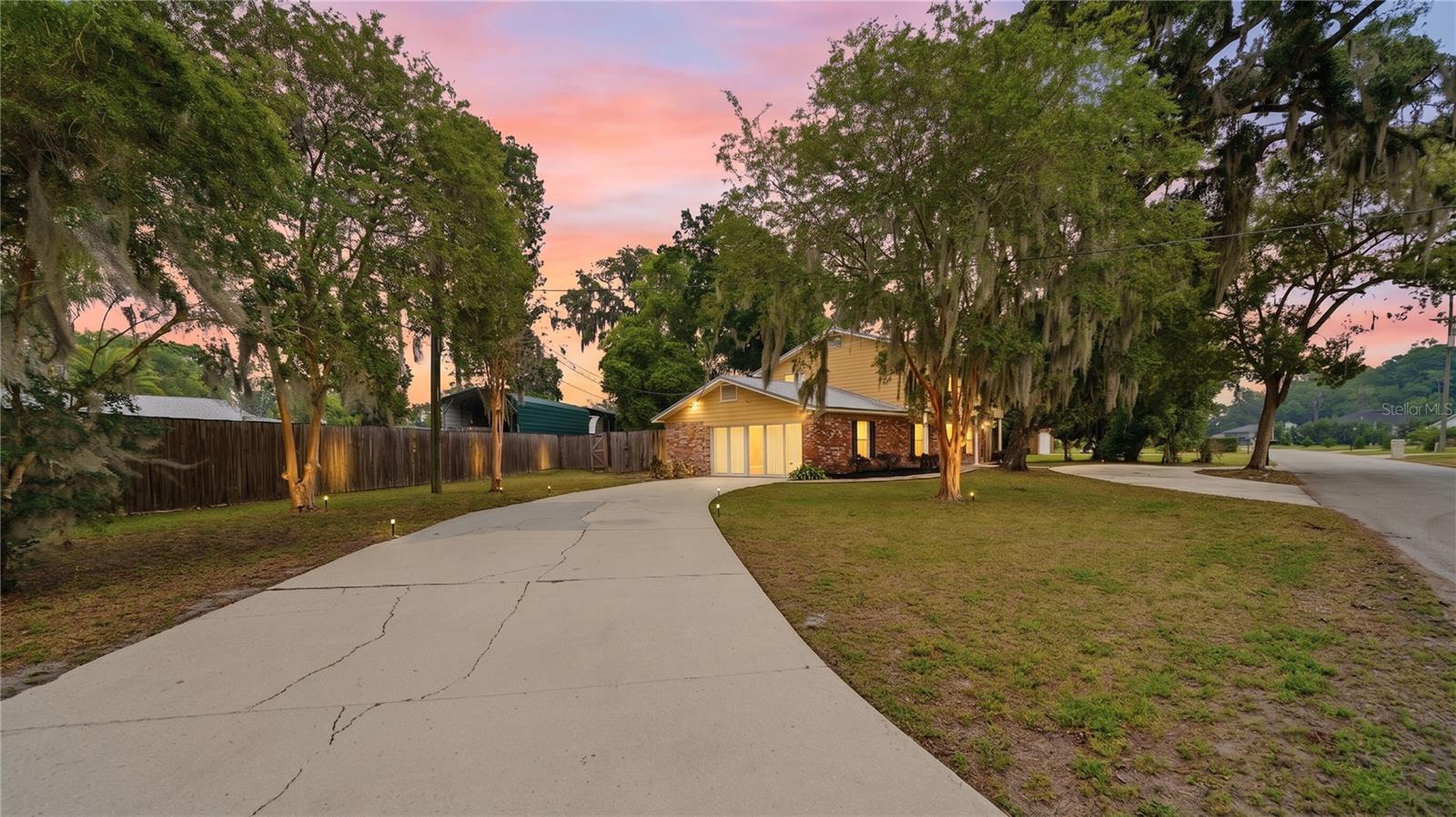 Image 3 of 62 For 6171 Riviera Lane