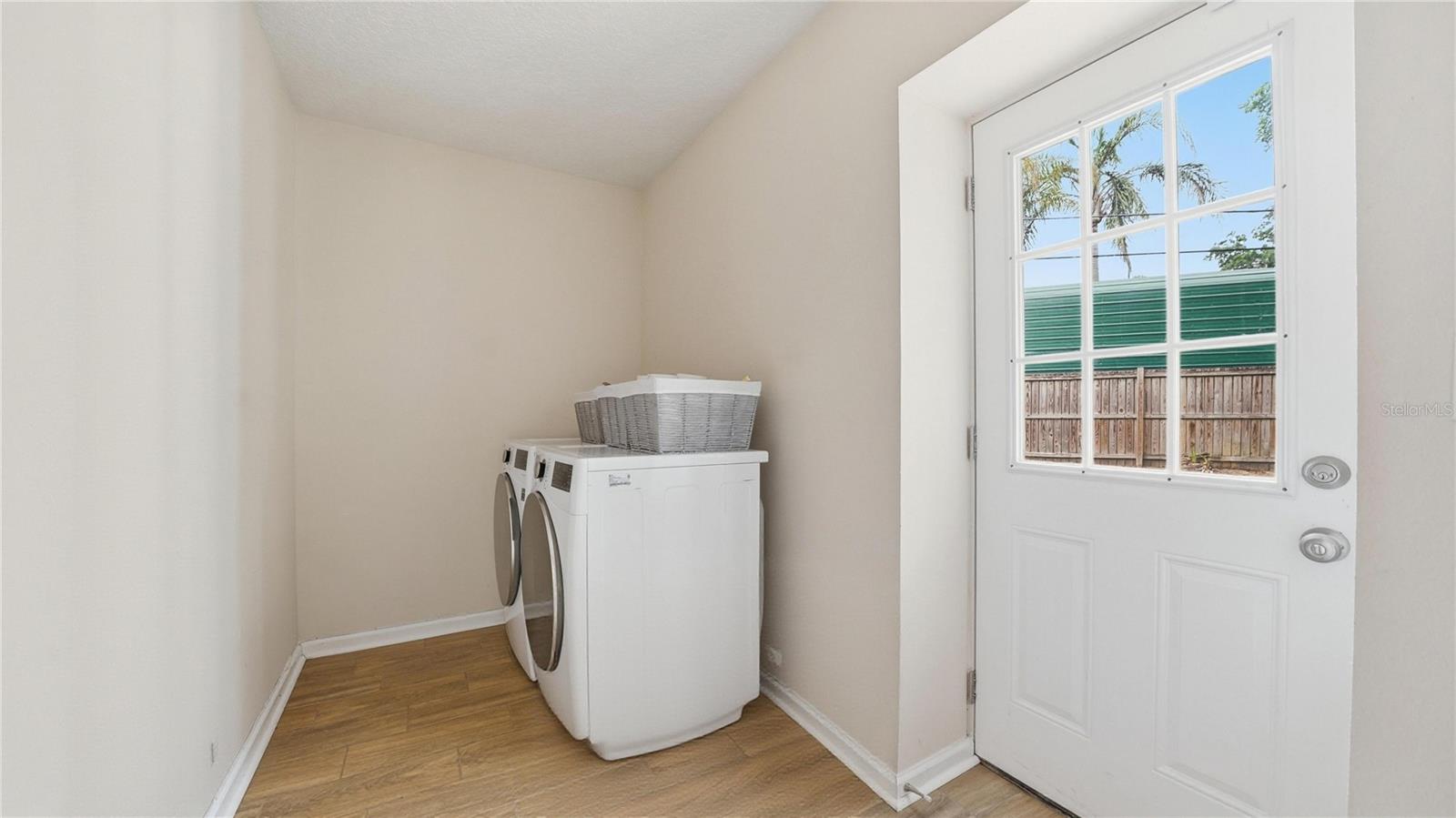 Image 30 of 62 For 6171 Riviera Lane