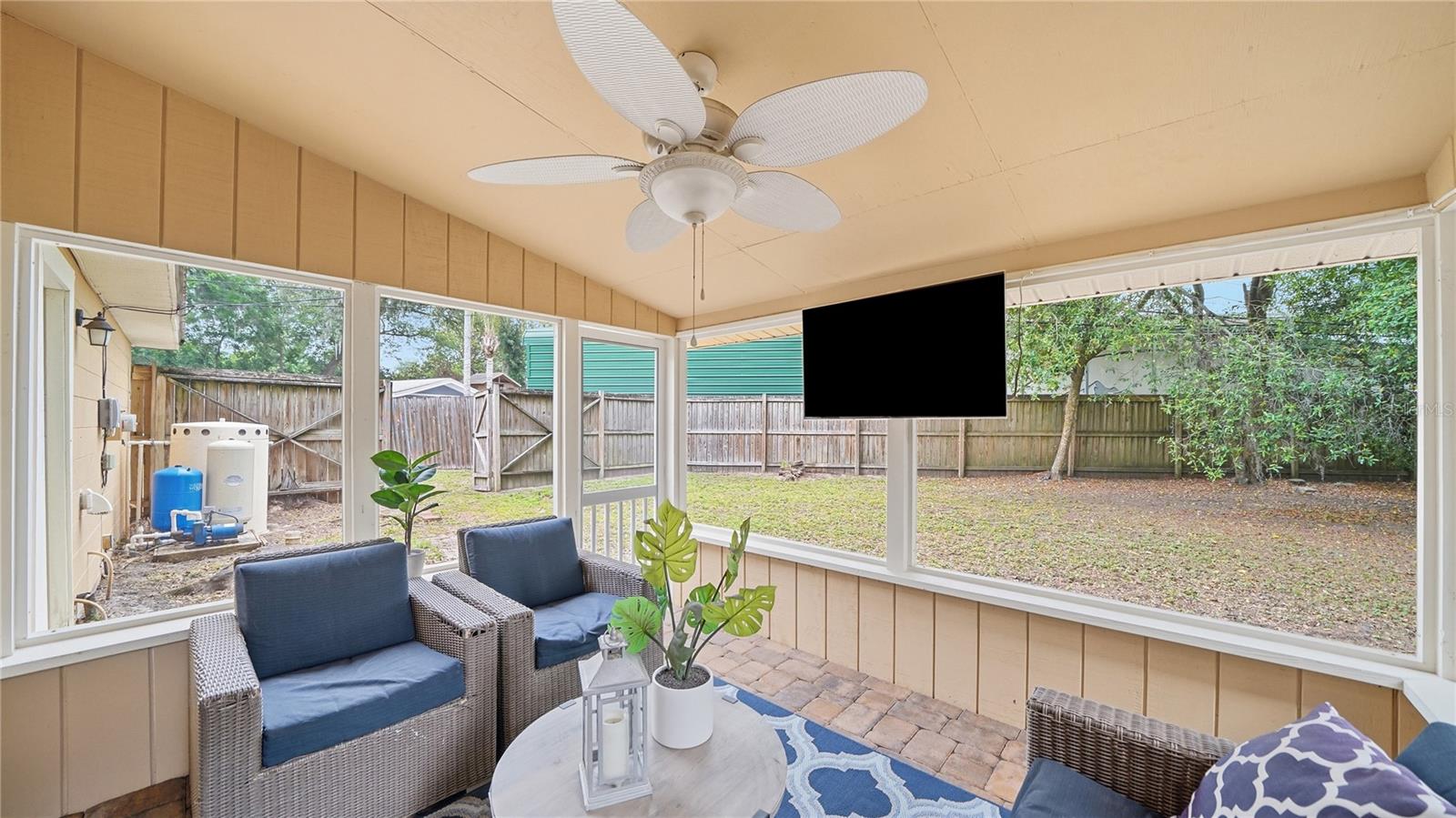 Image 31 of 62 For 6171 Riviera Lane