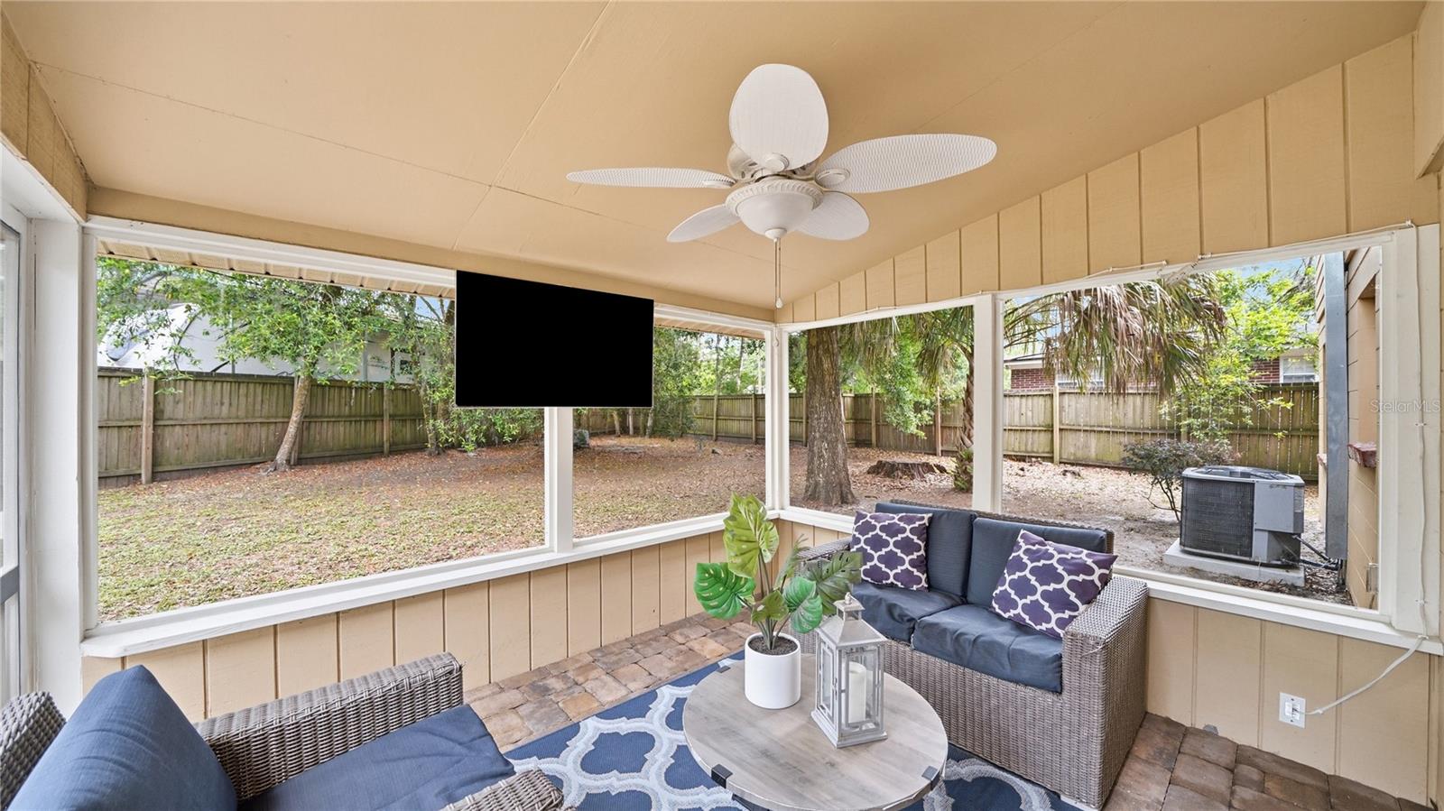 Image 32 of 62 For 6171 Riviera Lane
