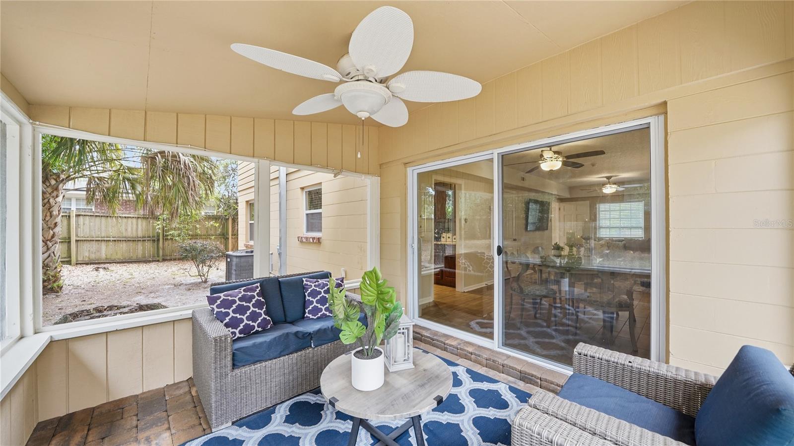 Image 33 of 62 For 6171 Riviera Lane