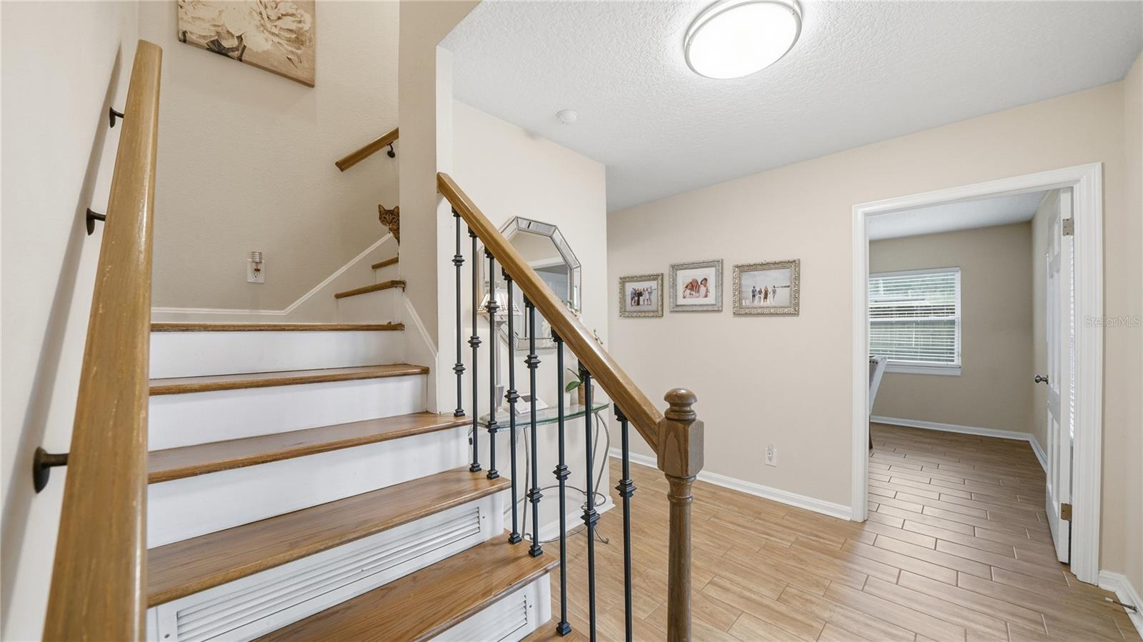 Image 34 of 62 For 6171 Riviera Lane