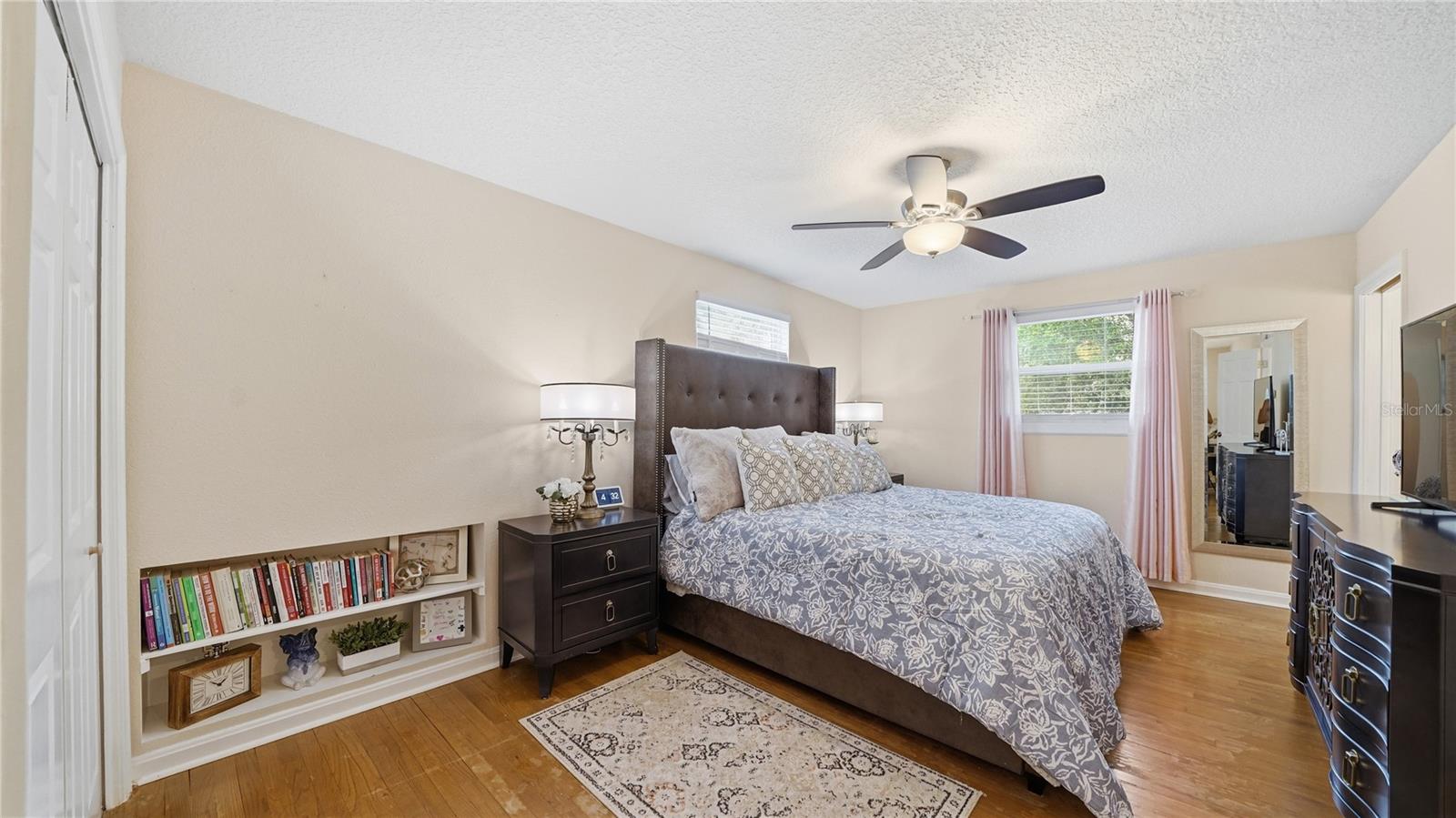 Image 35 of 62 For 6171 Riviera Lane