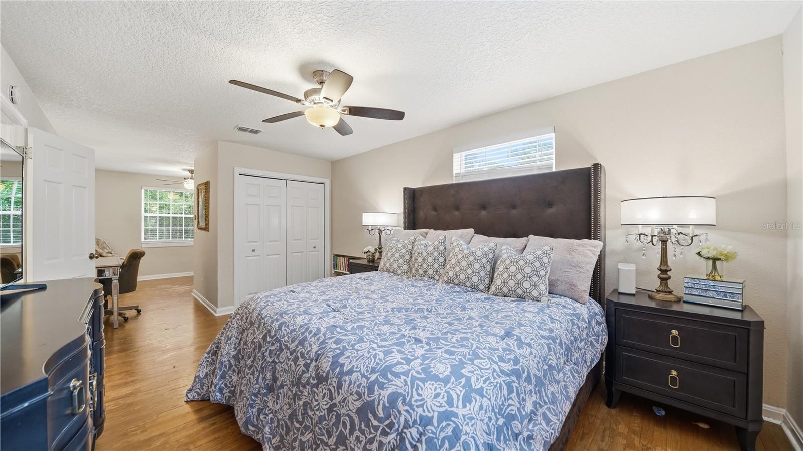 Image 36 of 62 For 6171 Riviera Lane