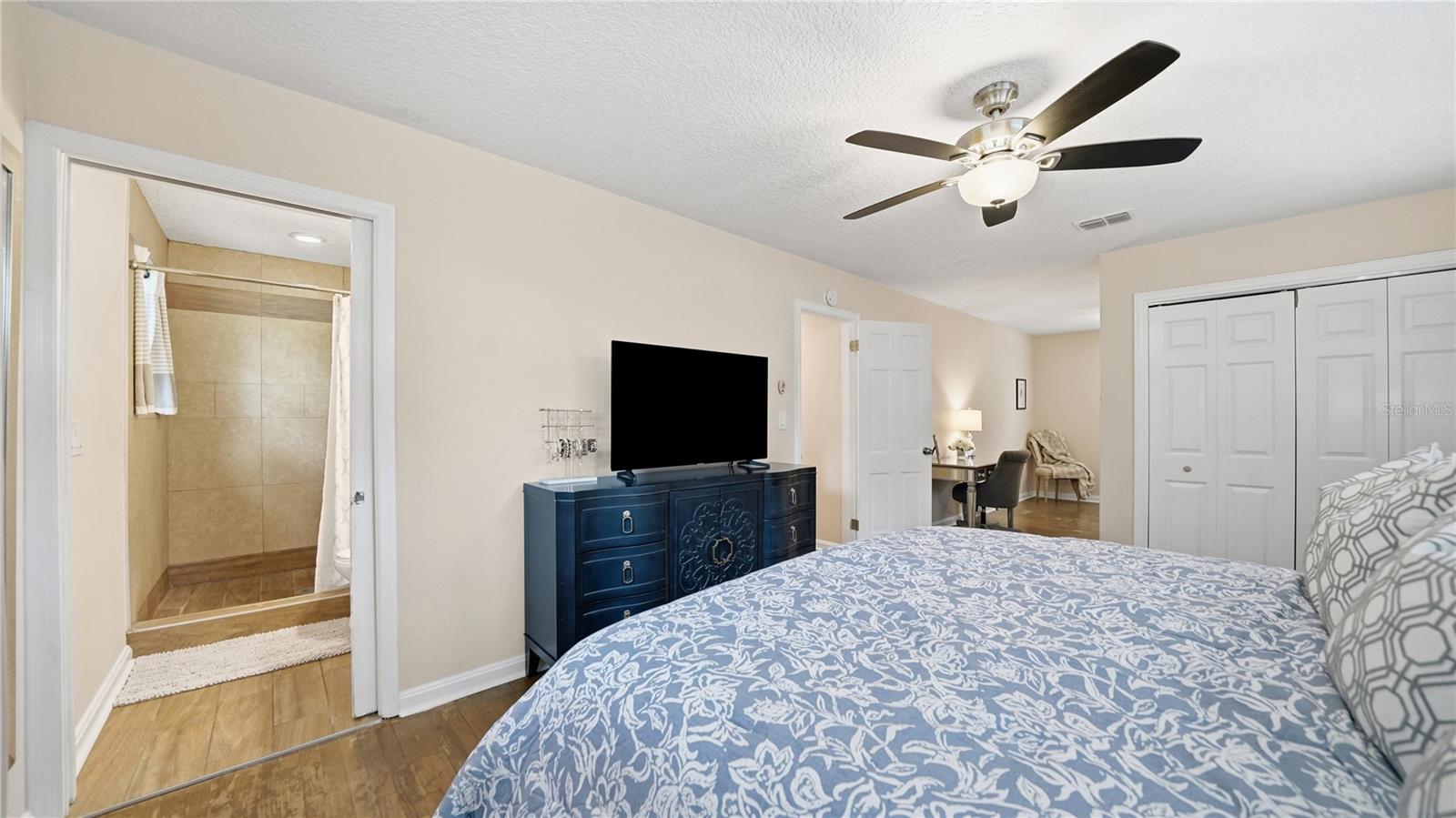 Image 37 of 62 For 6171 Riviera Lane