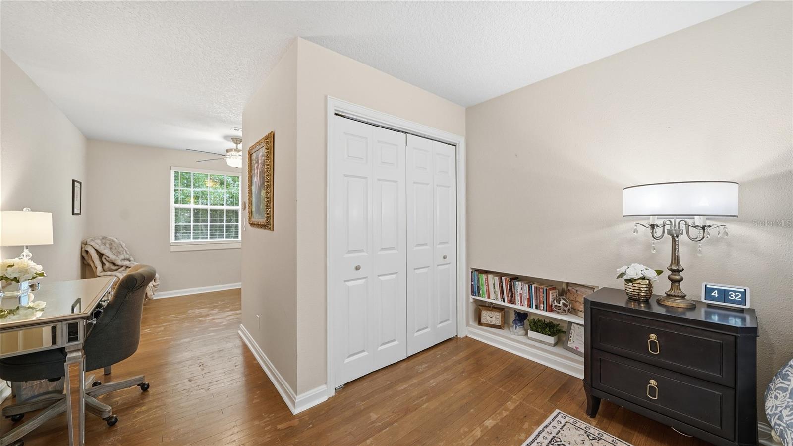 Image 38 of 62 For 6171 Riviera Lane