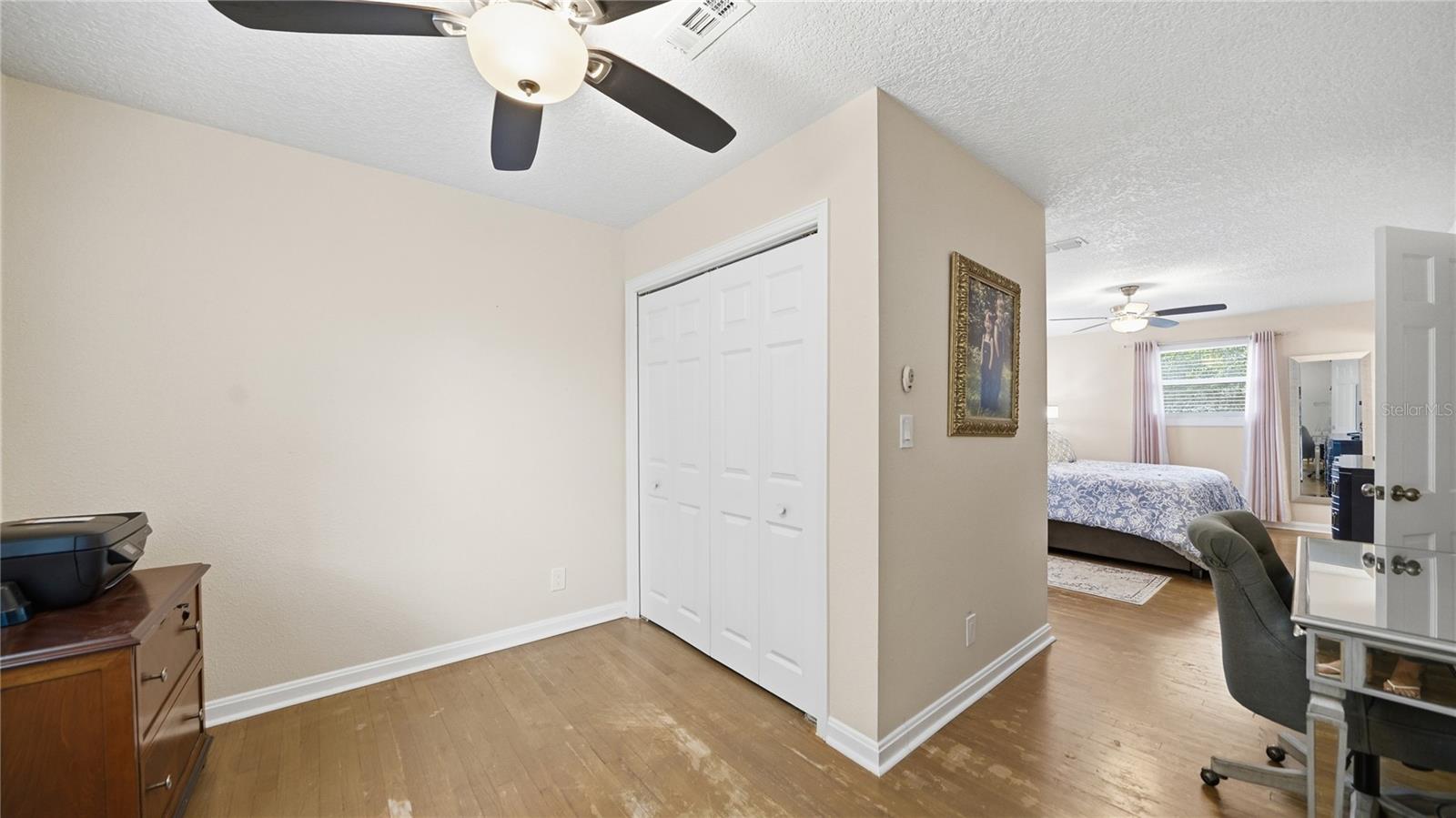 Image 39 of 62 For 6171 Riviera Lane