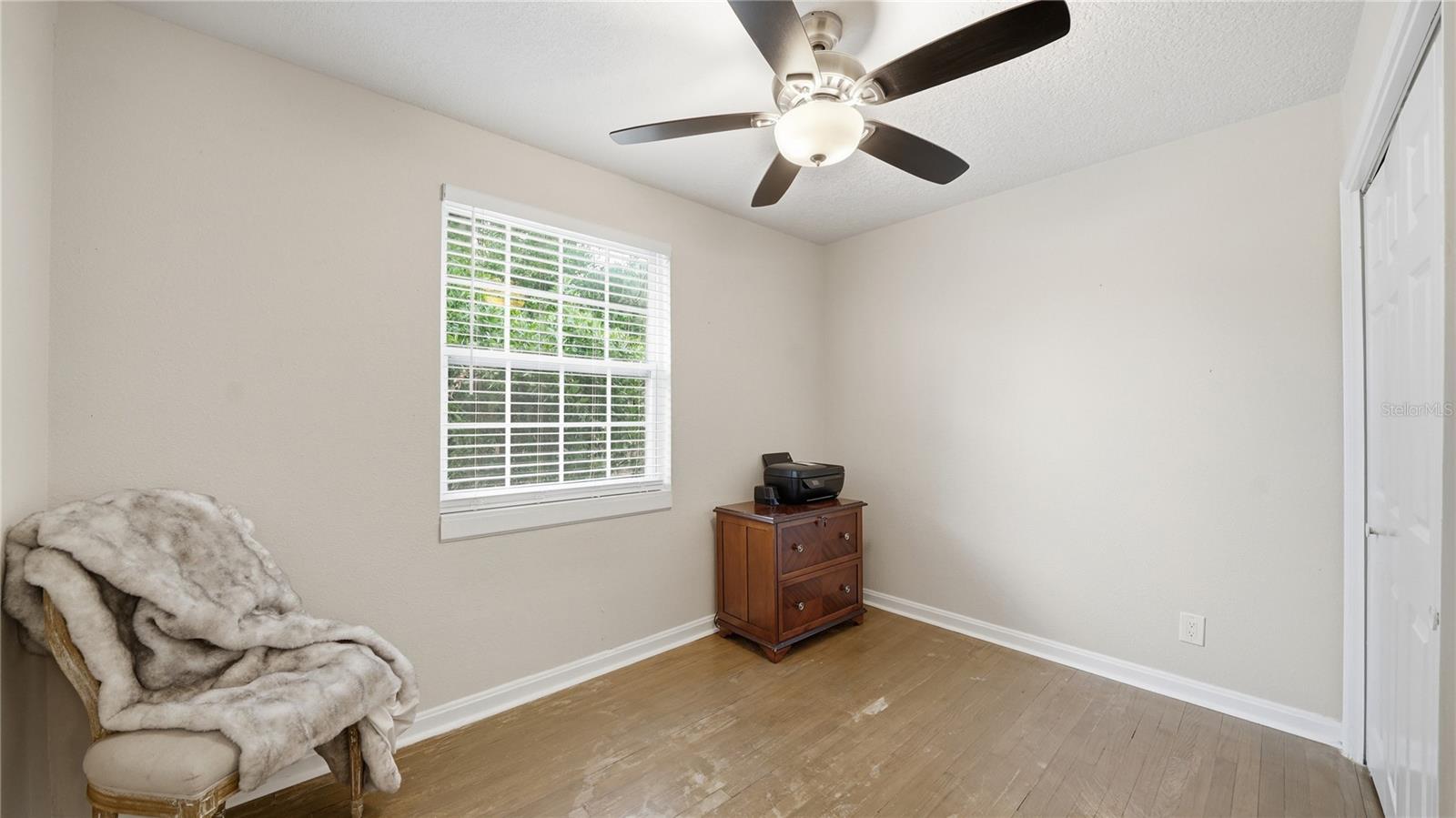 Image 40 of 62 For 6171 Riviera Lane