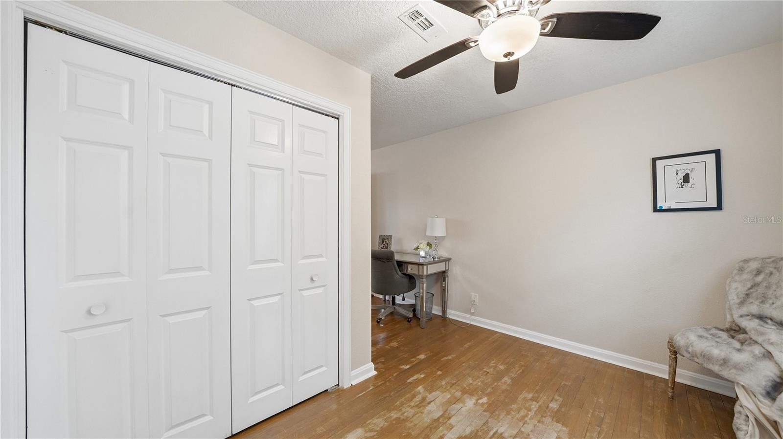 Image 41 of 62 For 6171 Riviera Lane