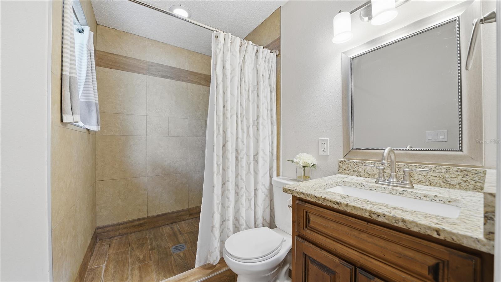 Image 42 of 62 For 6171 Riviera Lane