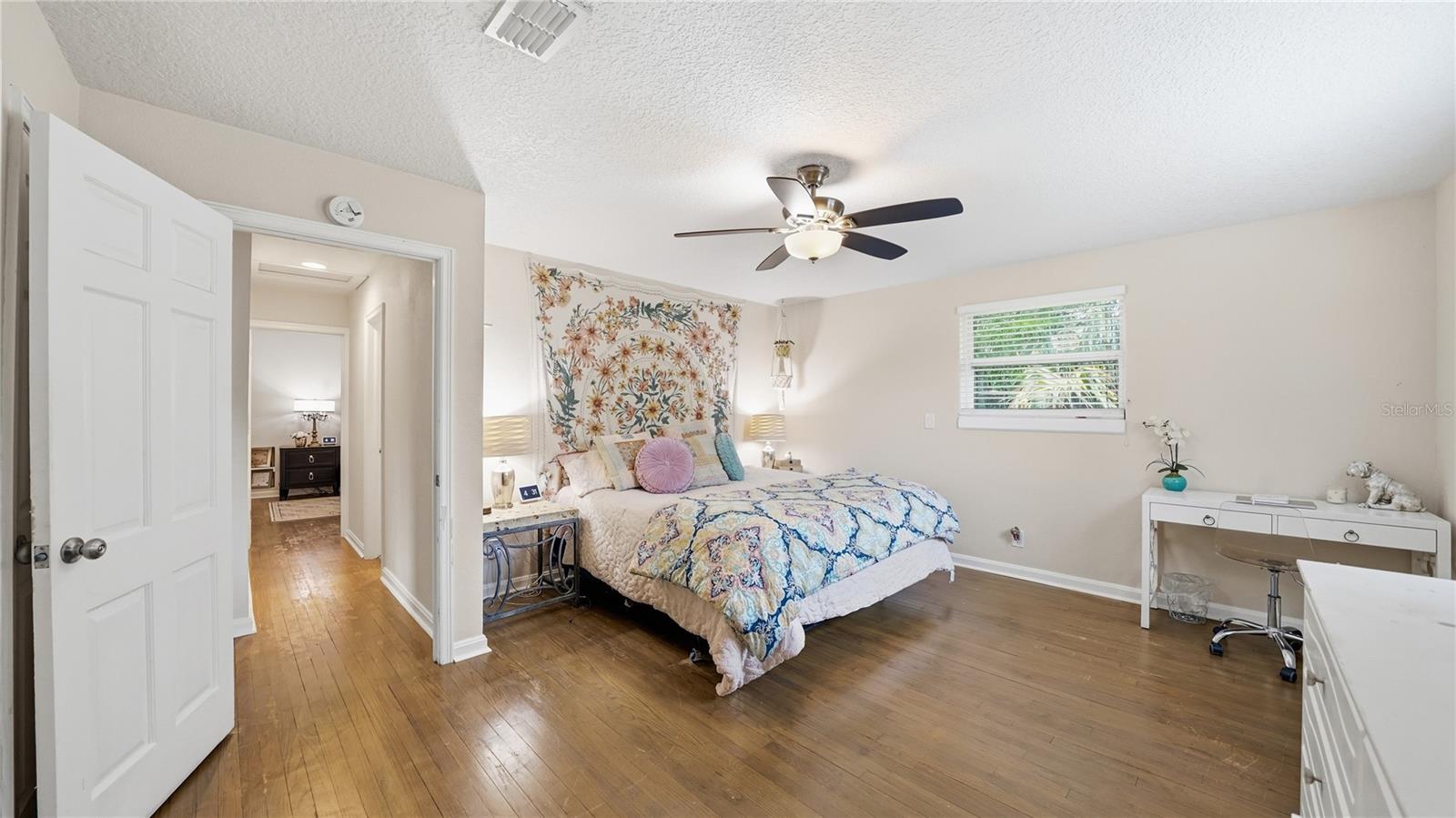 Image 43 of 62 For 6171 Riviera Lane