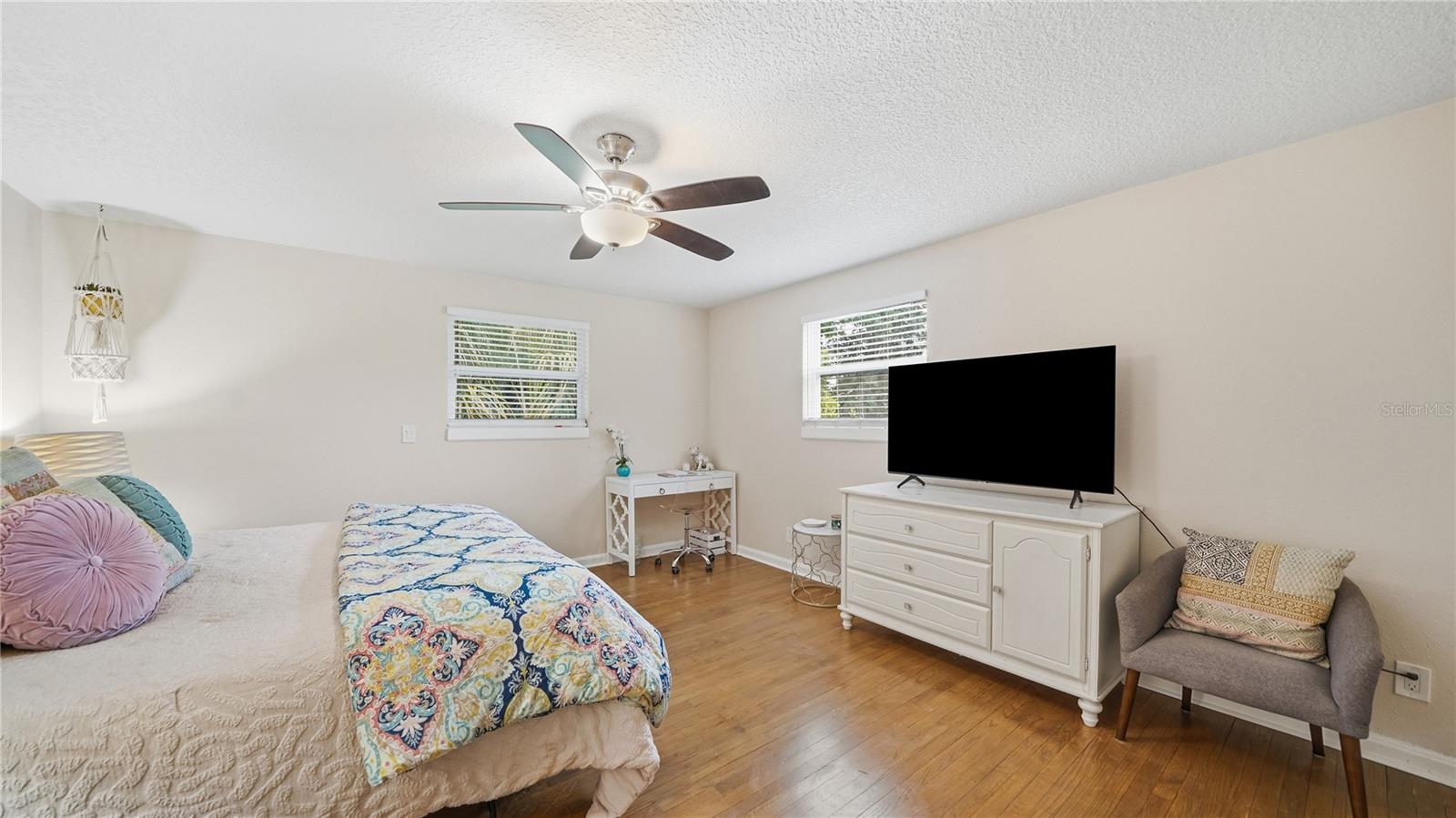 Image 44 of 62 For 6171 Riviera Lane