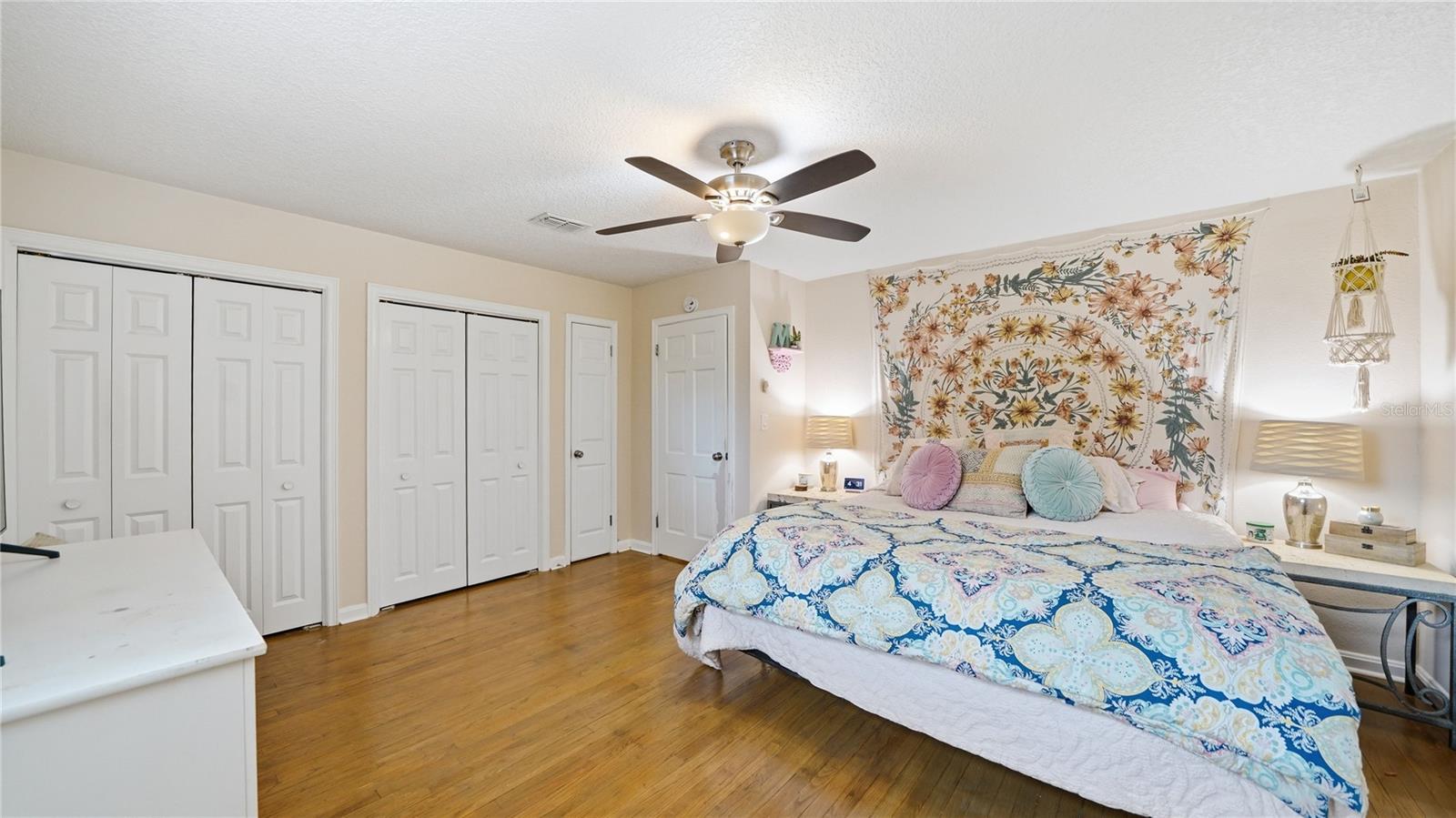Image 45 of 62 For 6171 Riviera Lane