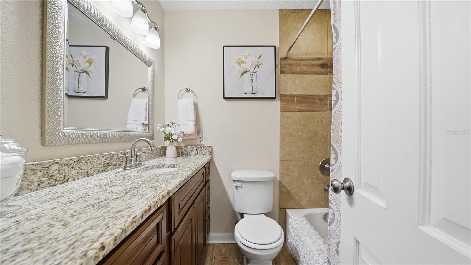 Image 46 of 62 For 6171 Riviera Lane