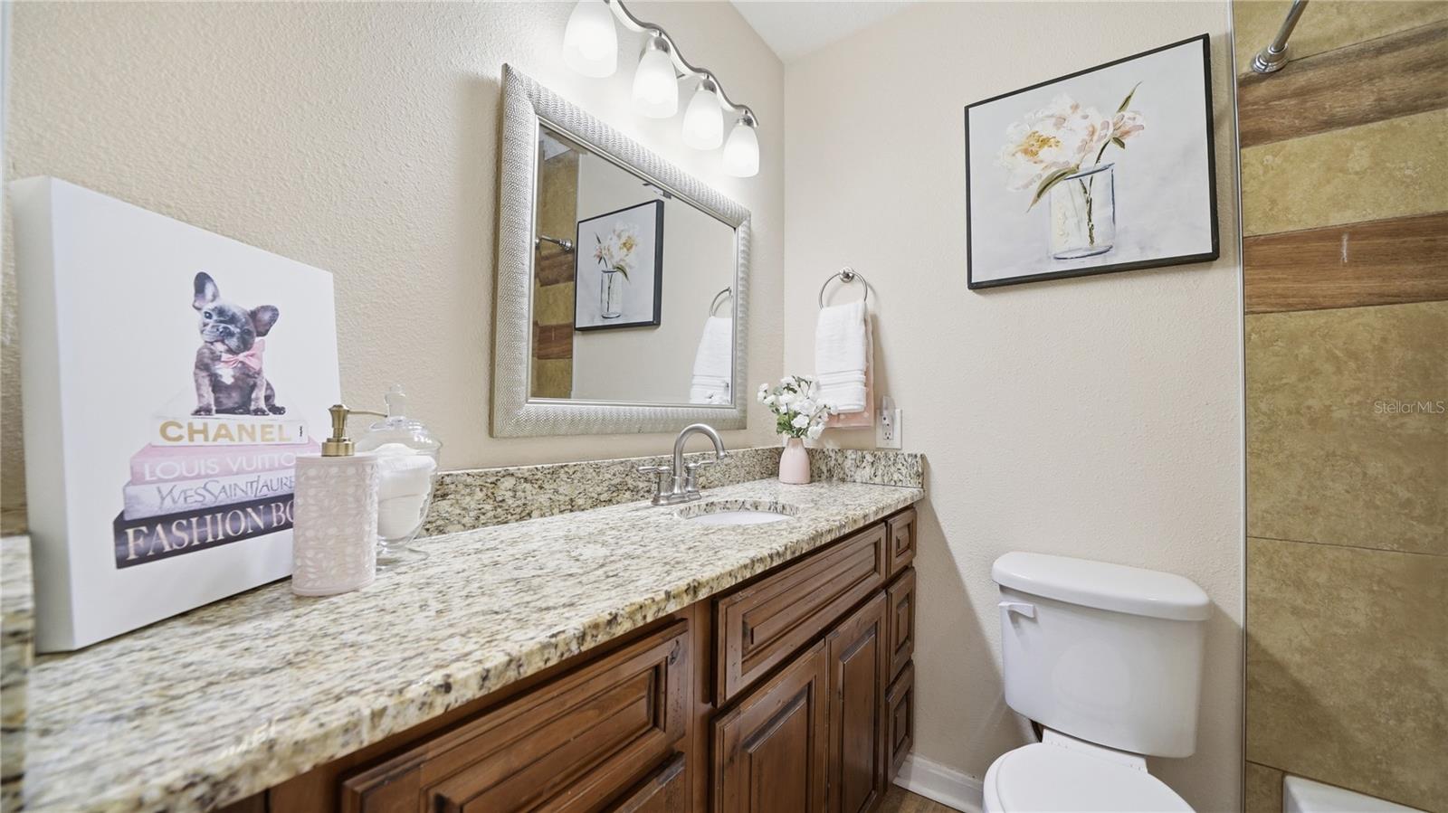 Image 47 of 62 For 6171 Riviera Lane