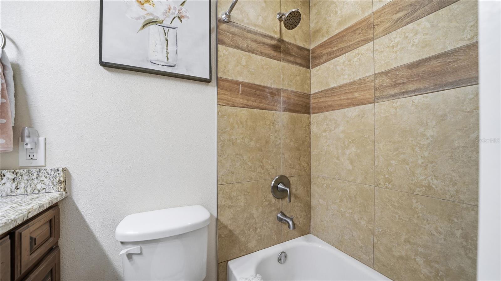 Image 48 of 62 For 6171 Riviera Lane