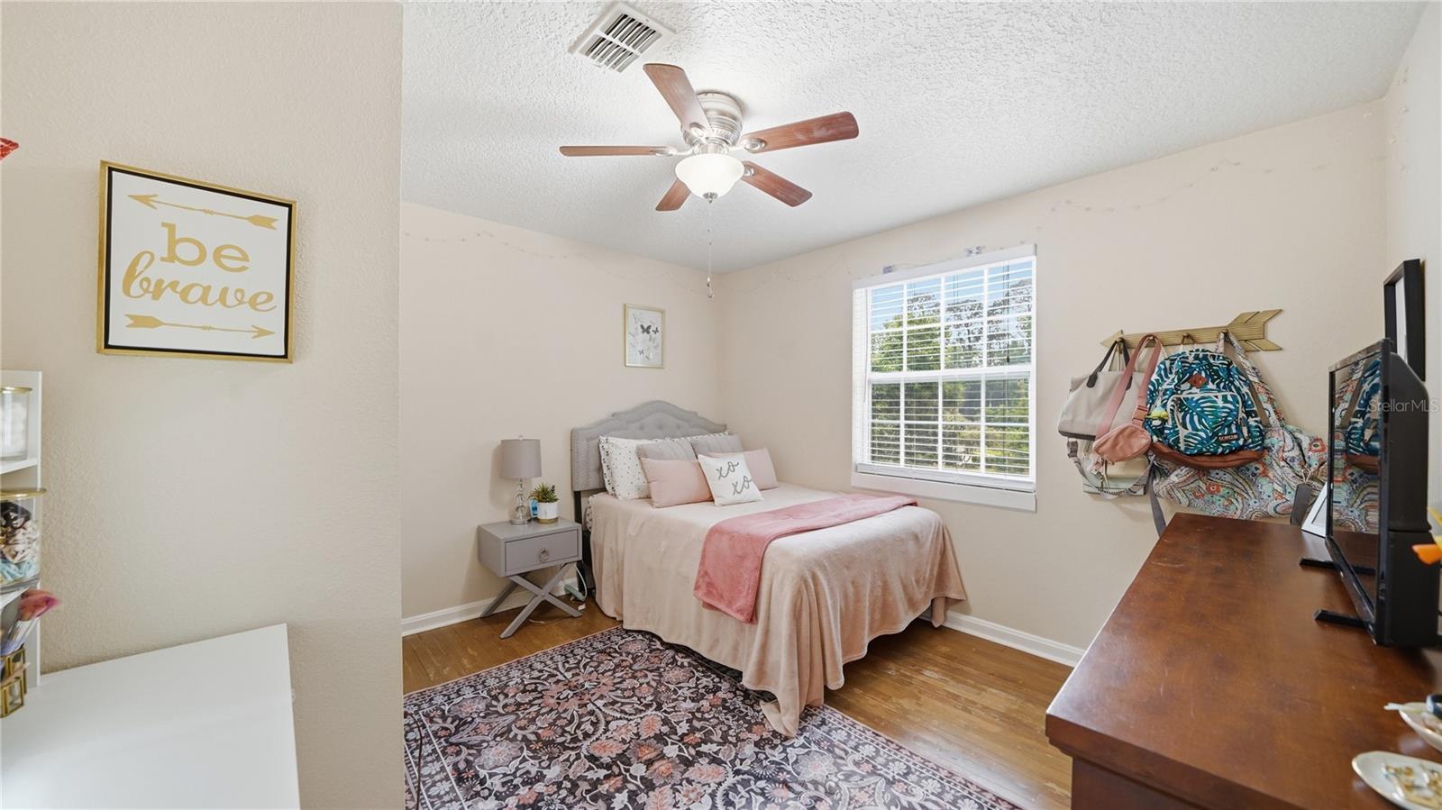 Image 49 of 62 For 6171 Riviera Lane