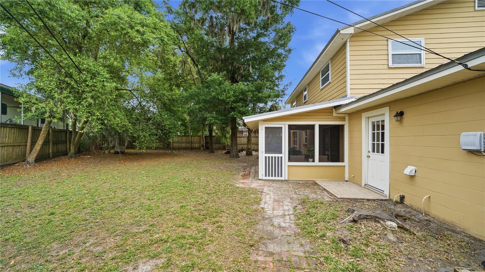 Image 52 of 62 For 6171 Riviera Lane