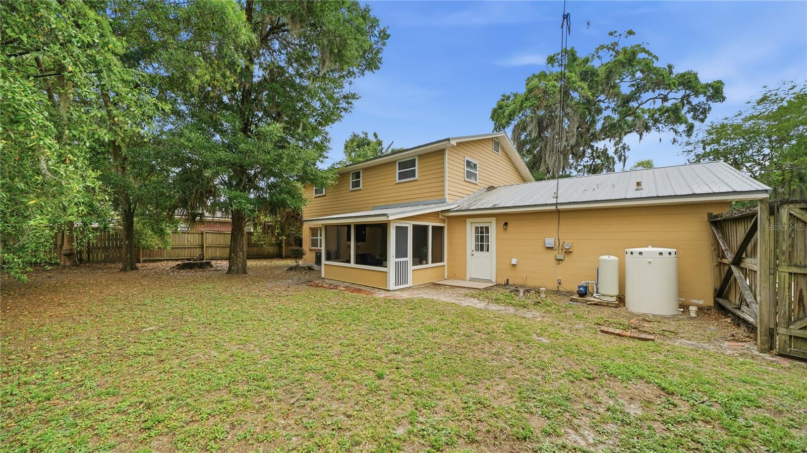 Image 53 of 62 For 6171 Riviera Lane