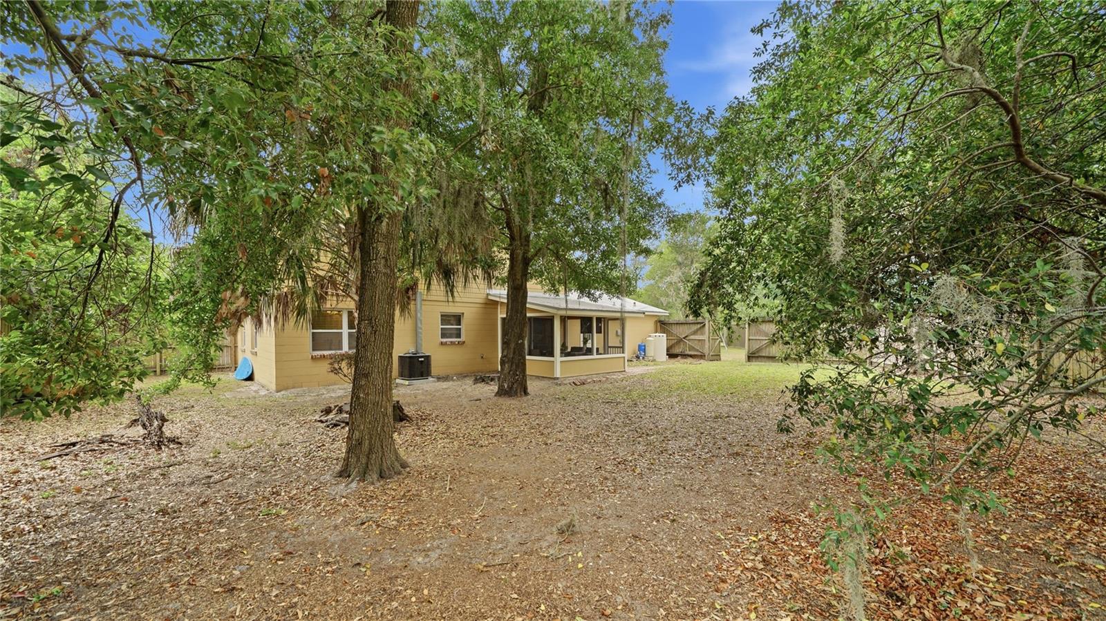 Image 54 of 62 For 6171 Riviera Lane