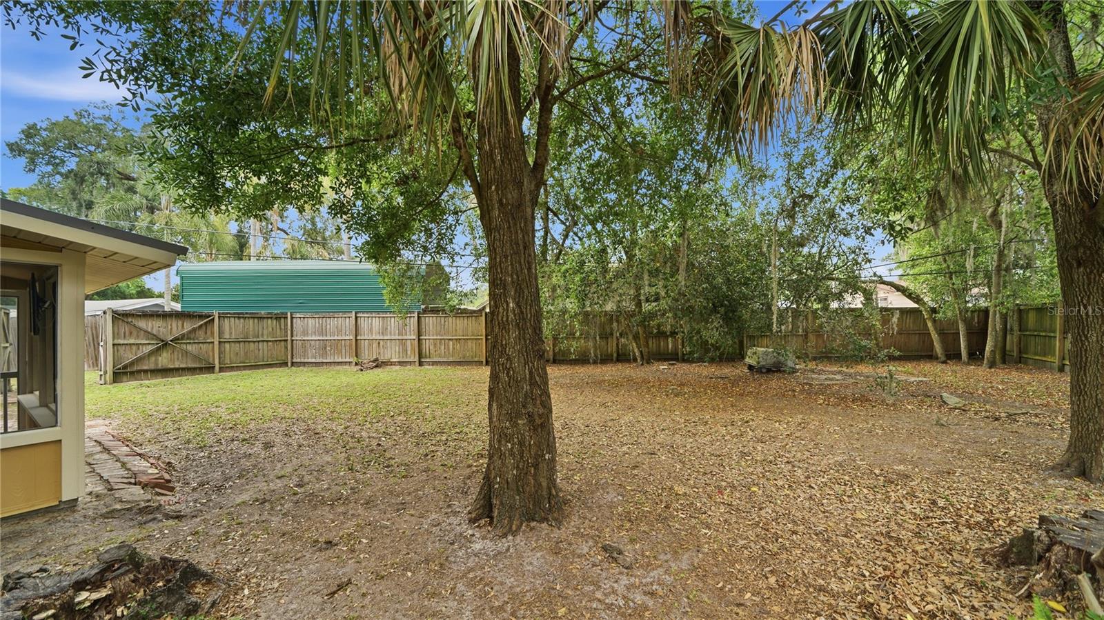Image 55 of 62 For 6171 Riviera Lane