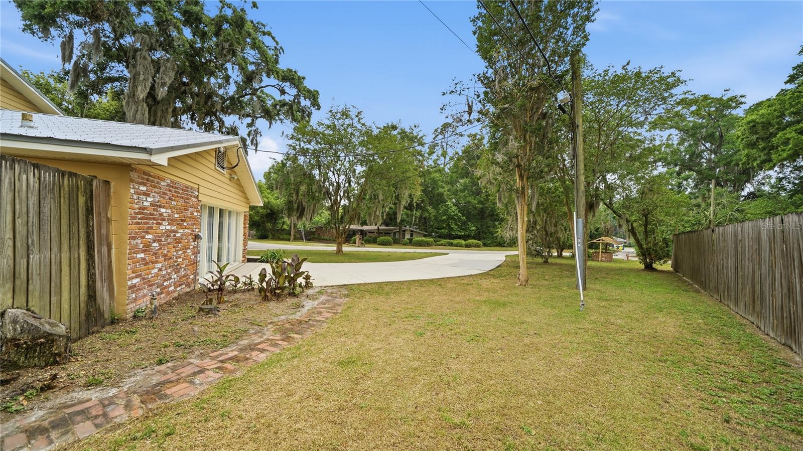 Image 56 of 62 For 6171 Riviera Lane