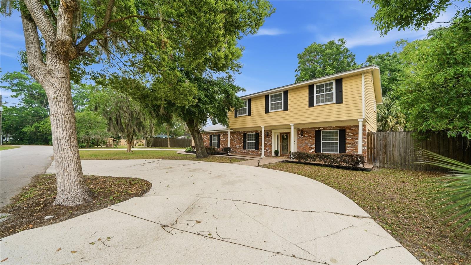 Image 59 of 62 For 6171 Riviera Lane