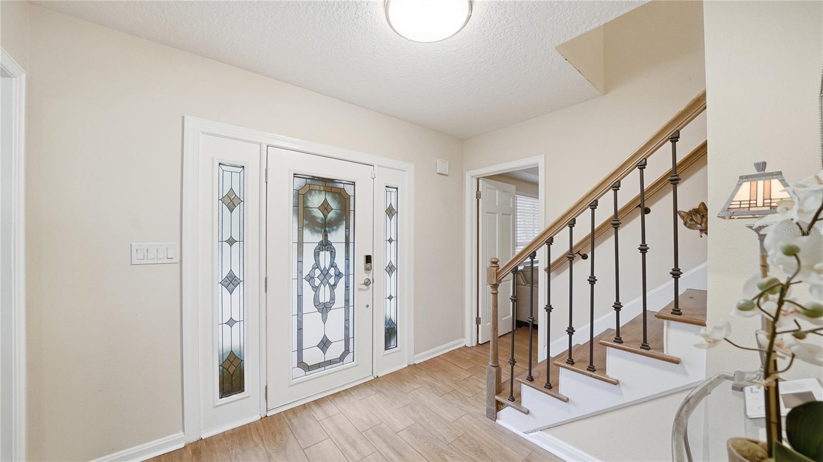 Image 6 of 62 For 6171 Riviera Lane