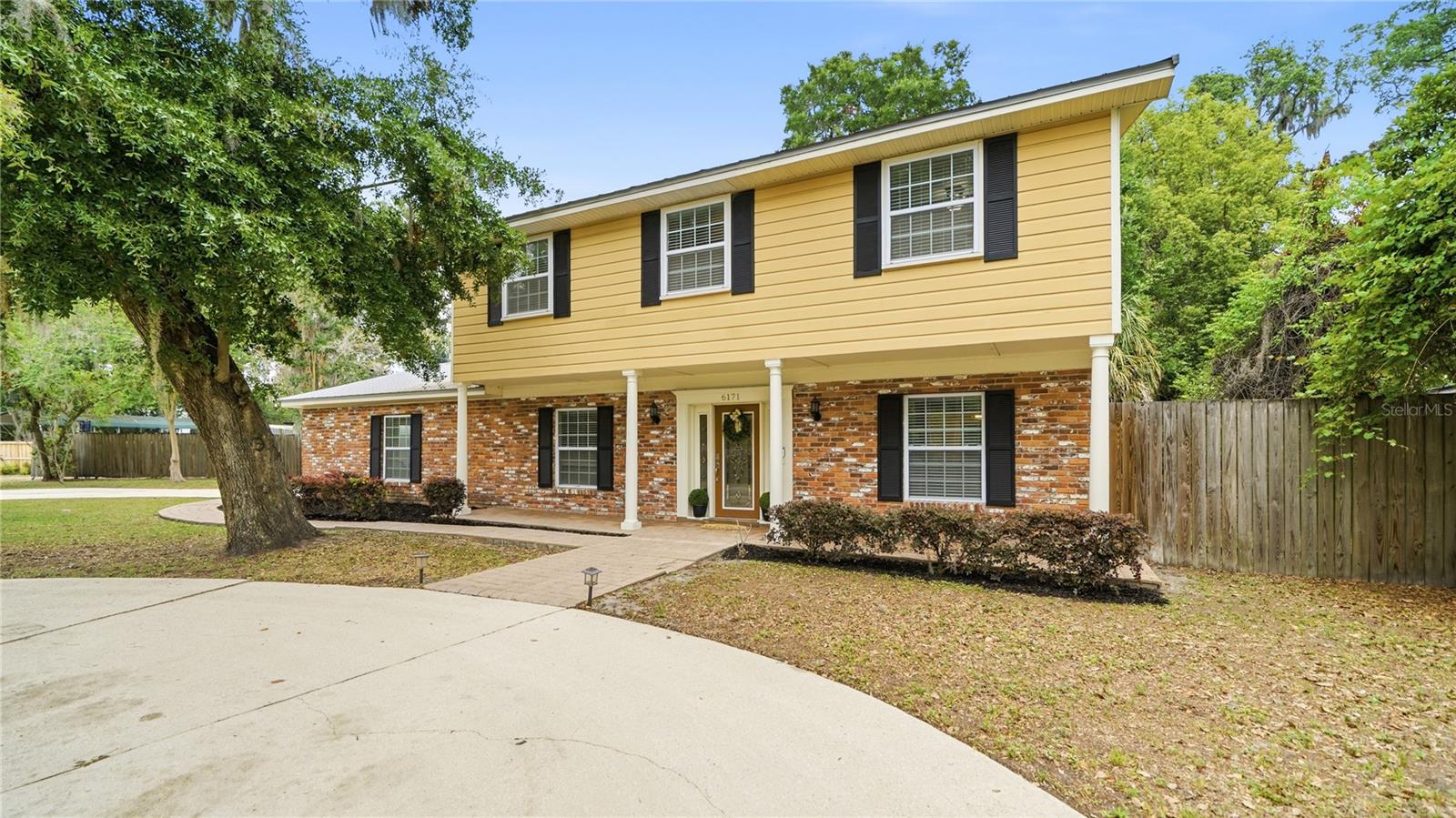 Image 60 of 62 For 6171 Riviera Lane