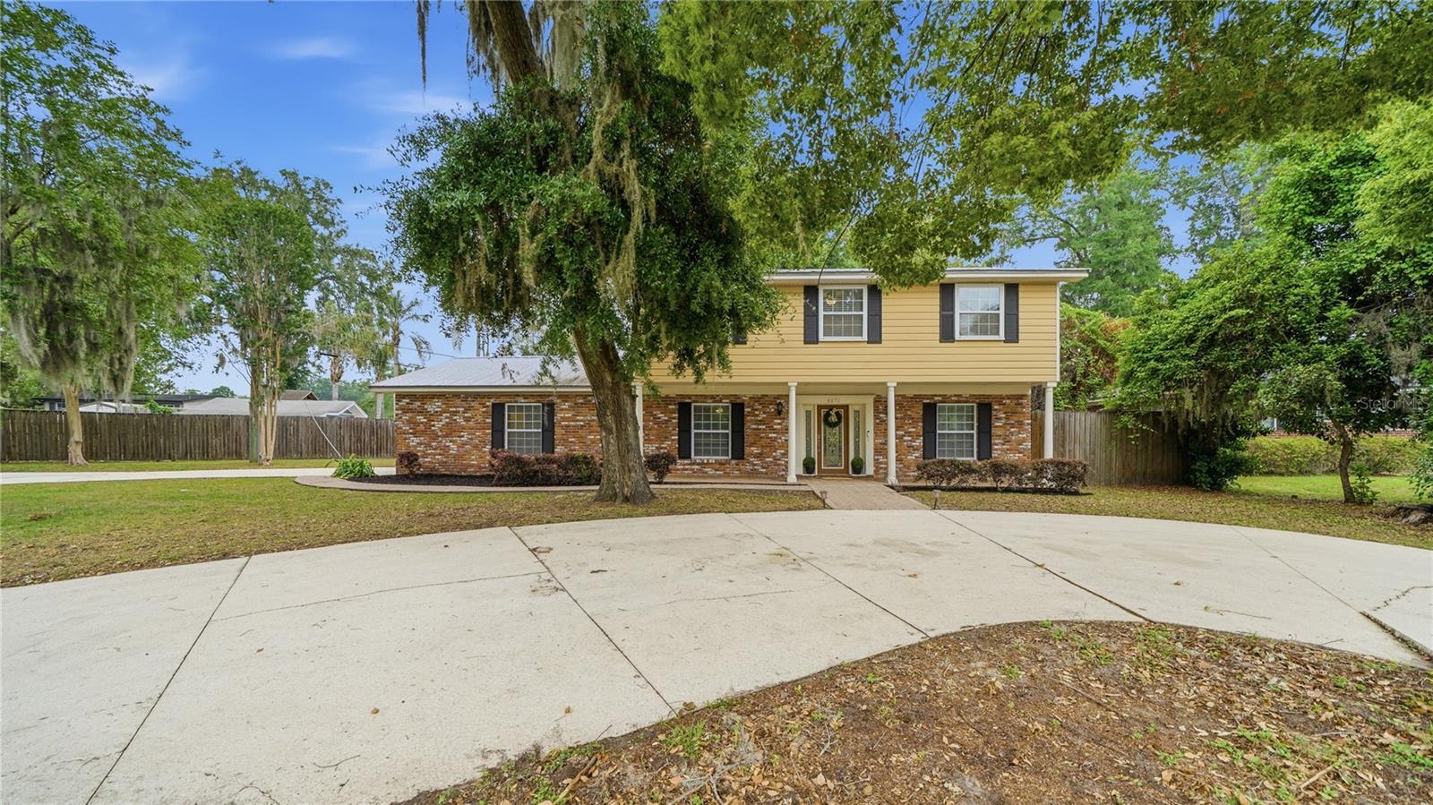 Image 61 of 62 For 6171 Riviera Lane